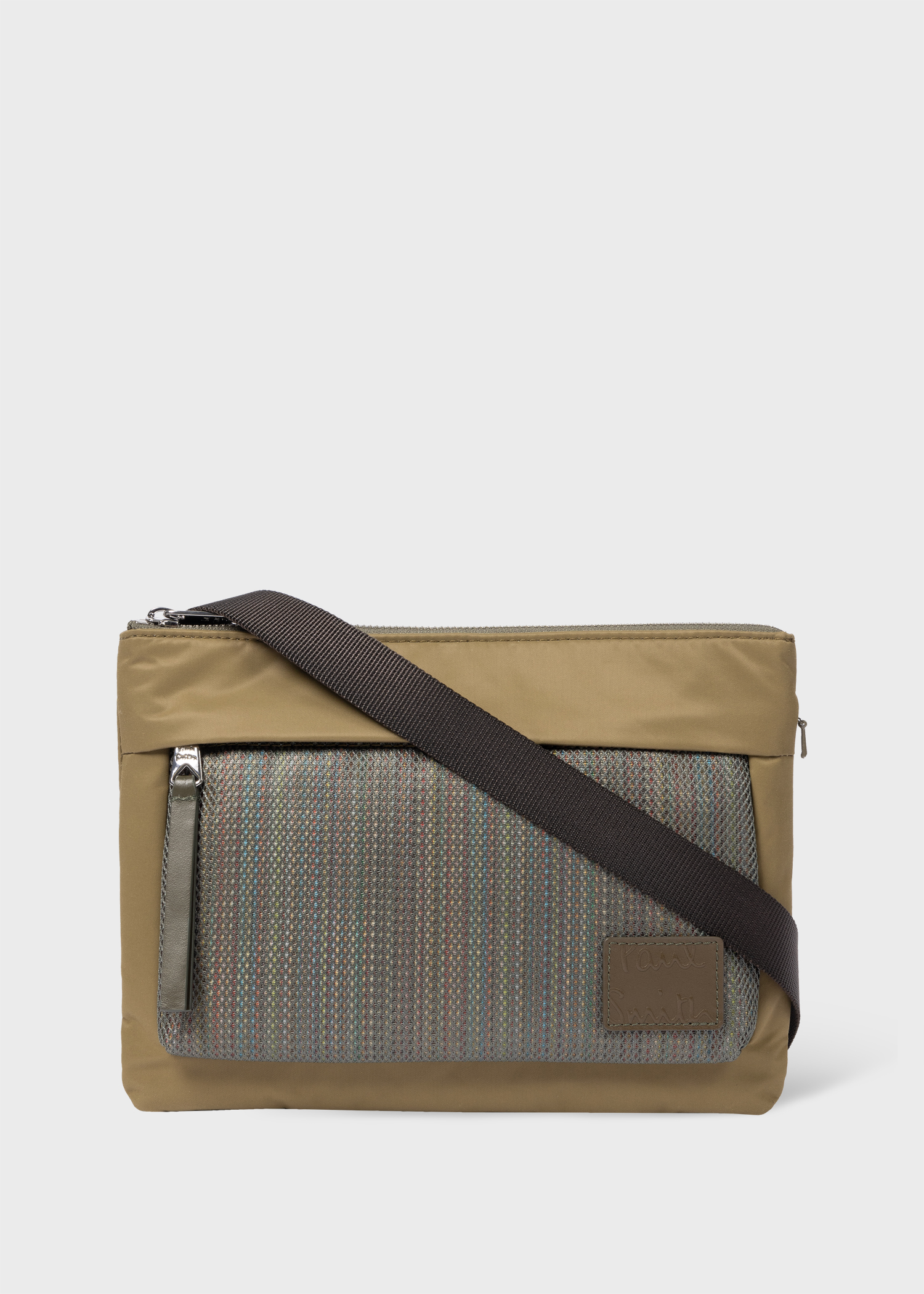 Paul smith crossbody bag online