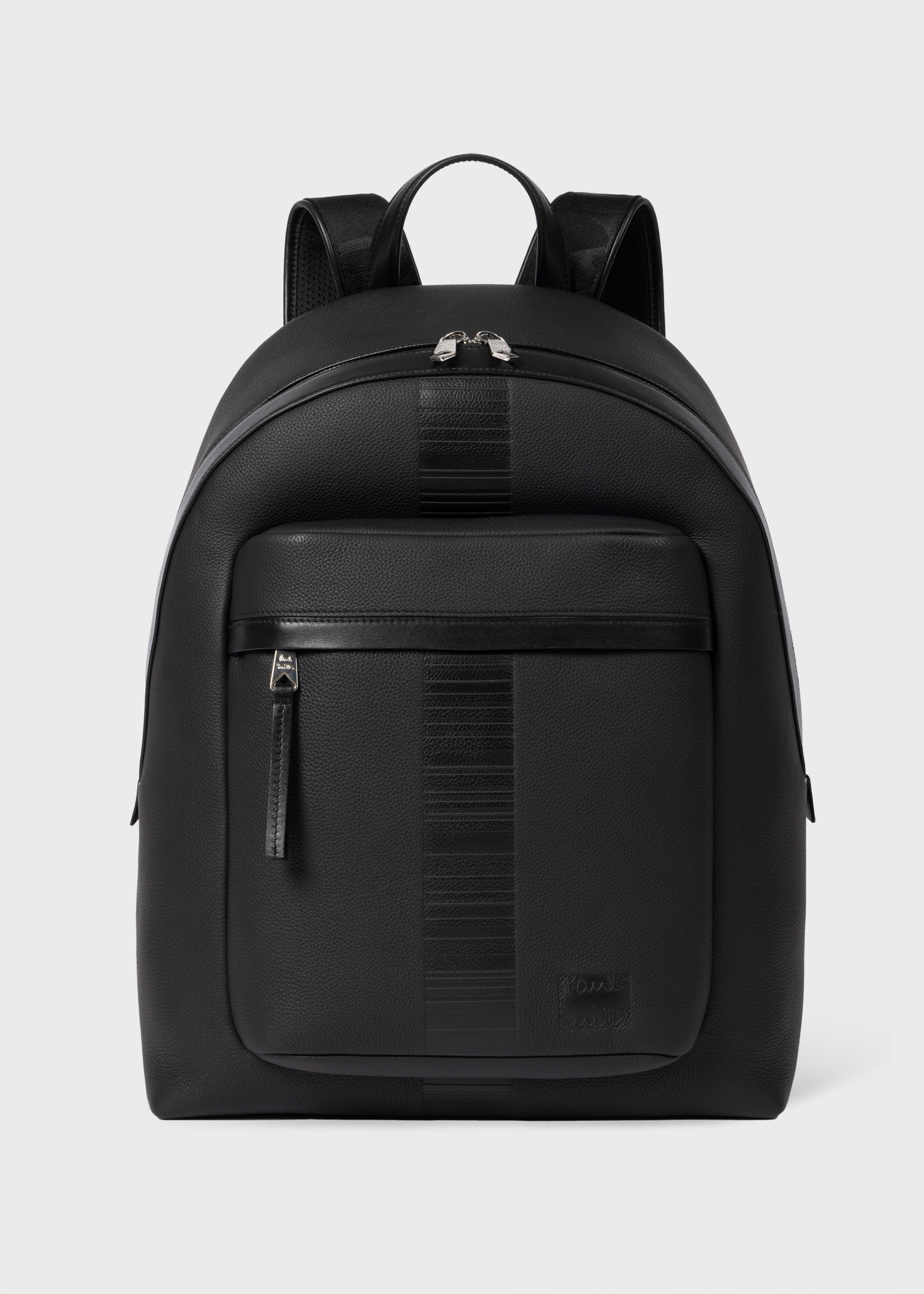 Paul smith backpack best sale