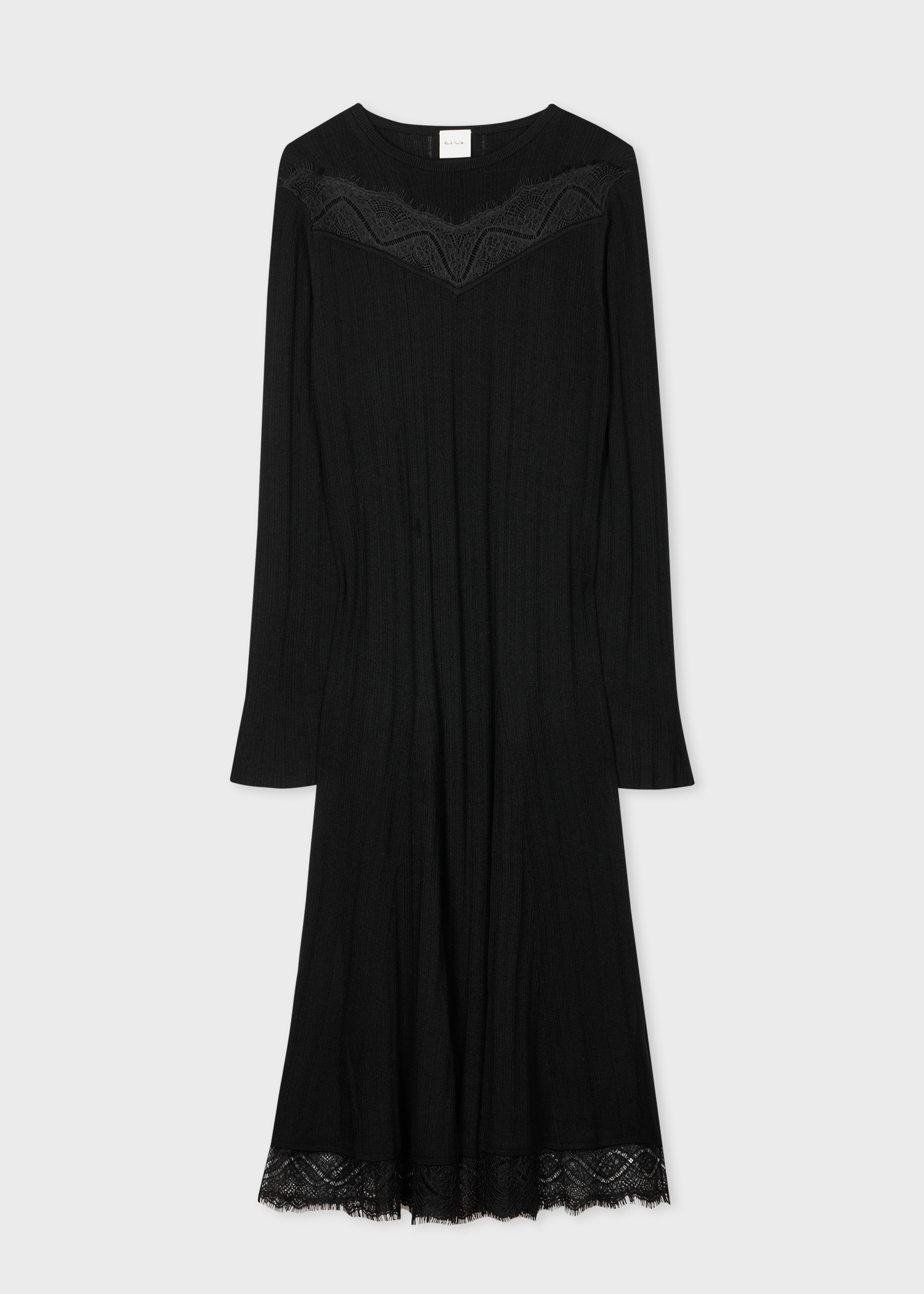 cut out shoulder dress Off Maxi Buy Brio Brown Shift Size:UK24 Floral print