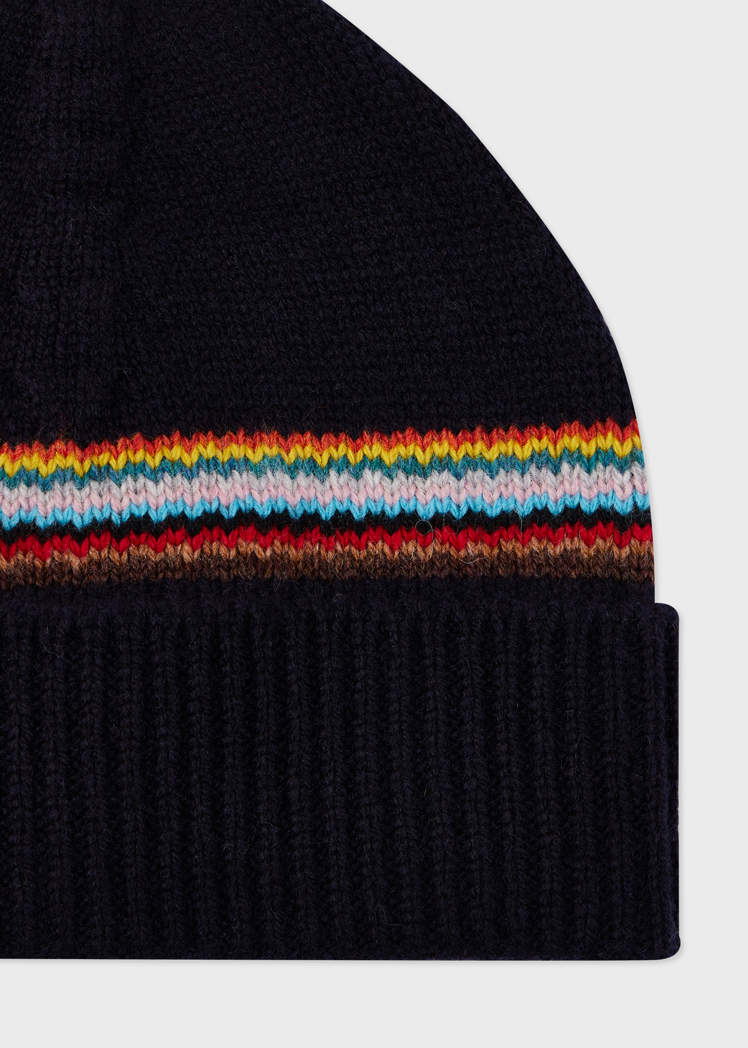Paul smith mens hats hotsell