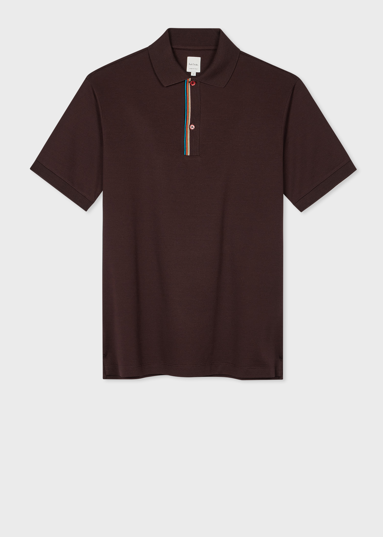 Paul smith polo xxl hotsell