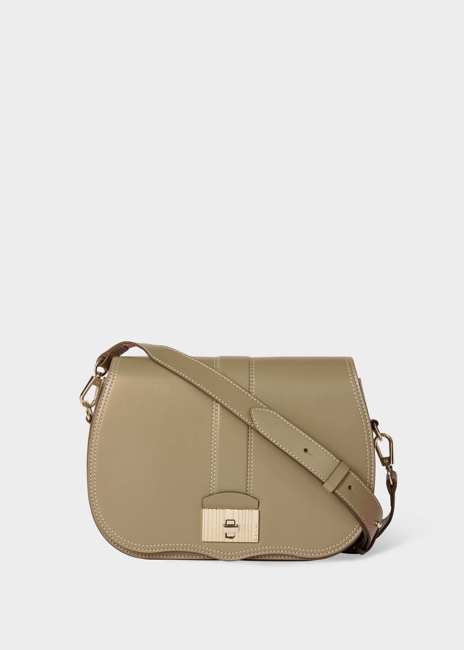 Khaki handbags for womens hotsell