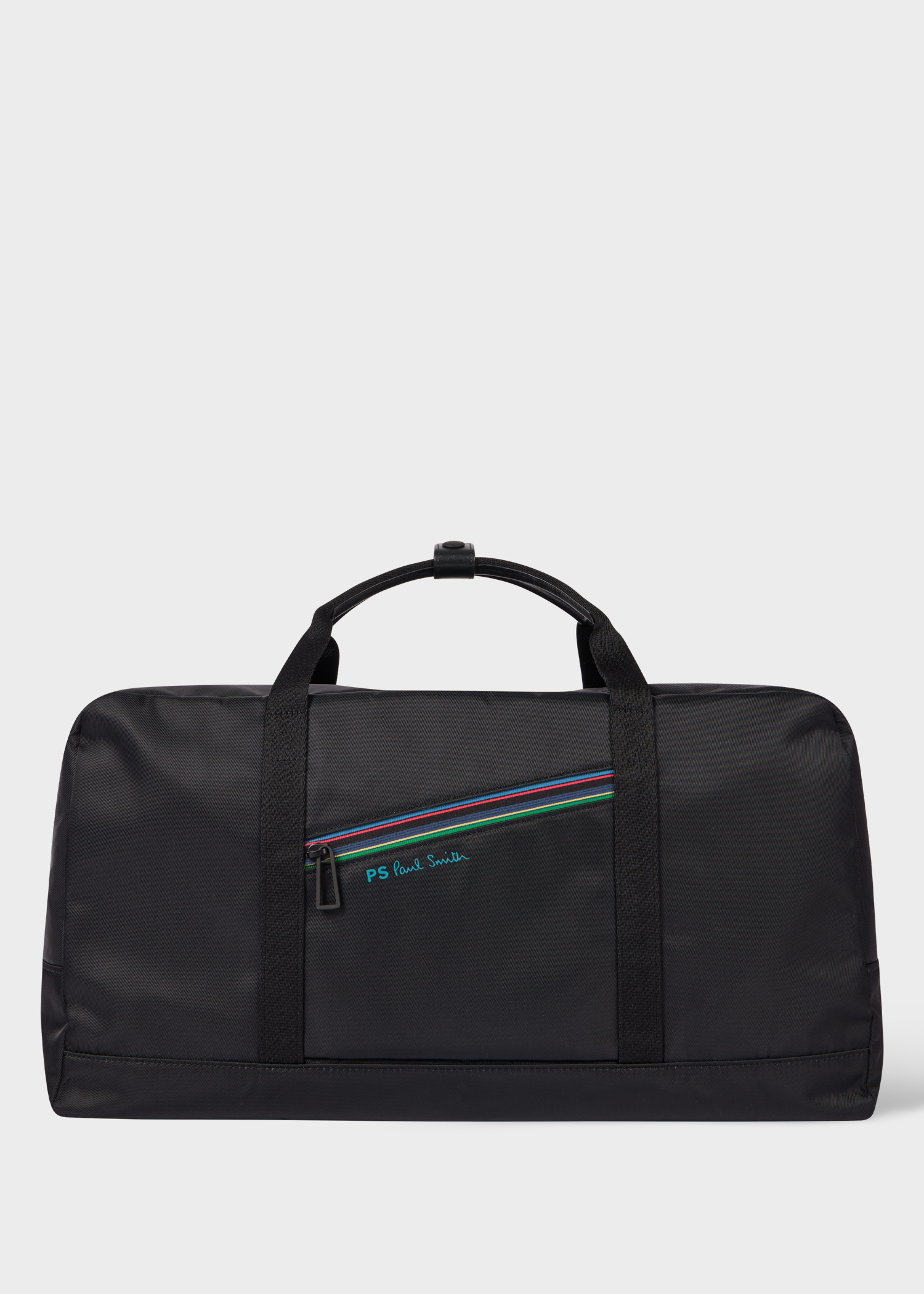 Paul smith holdall sale sale