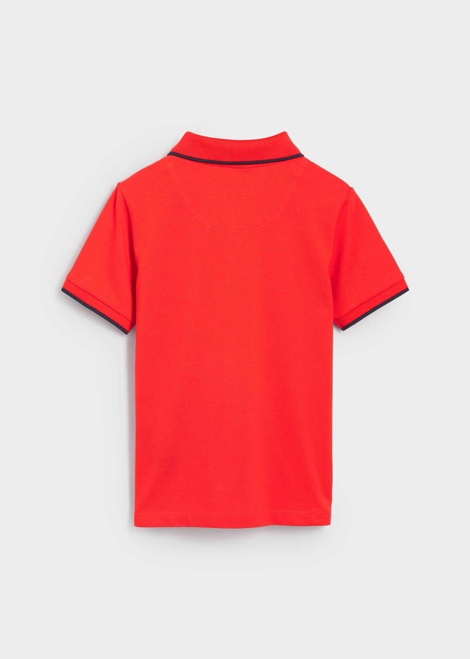 90s Paul Smith LONDON polo shirt ポロシャツ Paul Smith ポールスミス PAUL SMITH メンズ ポロシャツ 半袖
