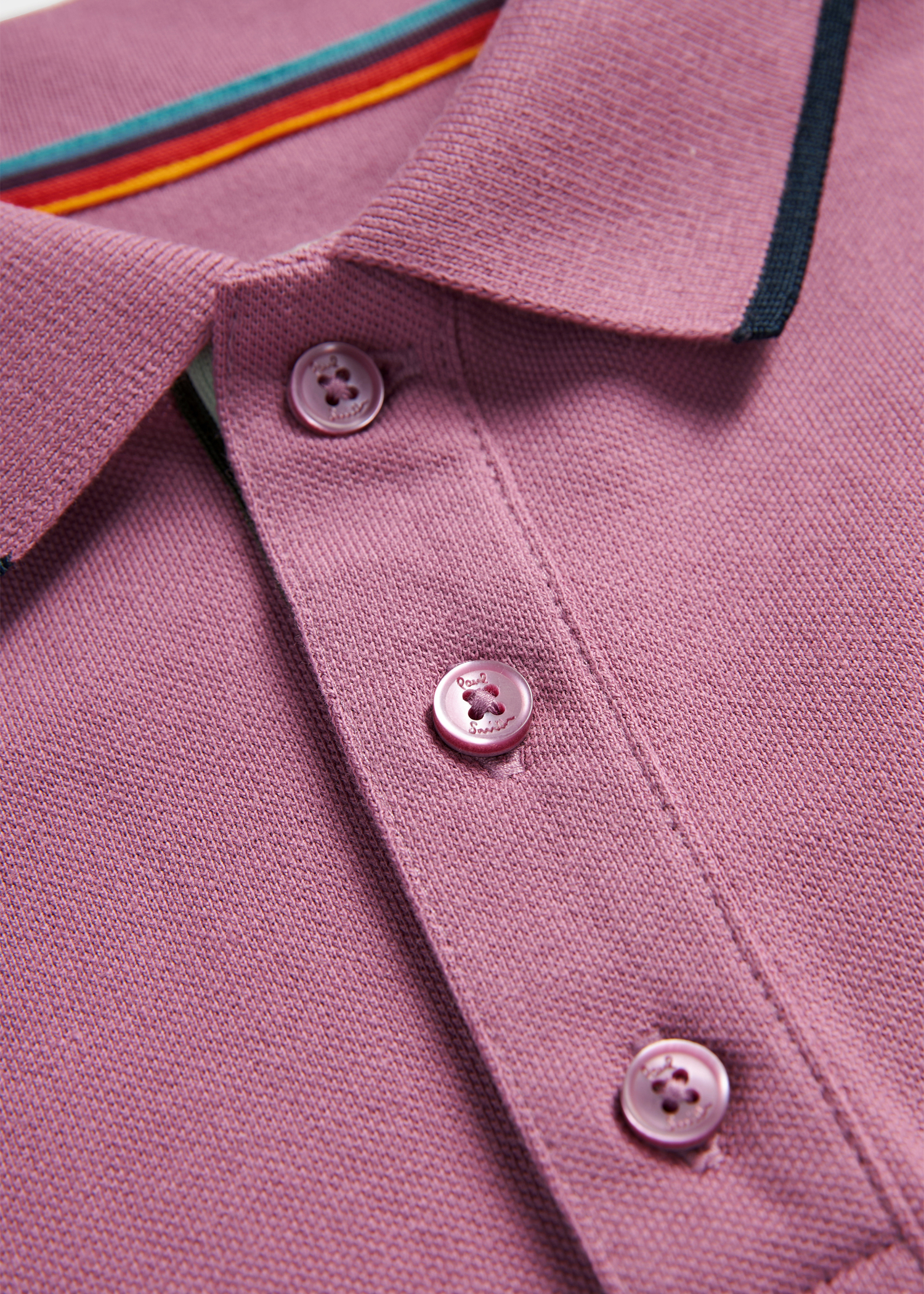 中古・古着通販】Paul Smith PINK (ポールスミスピンク