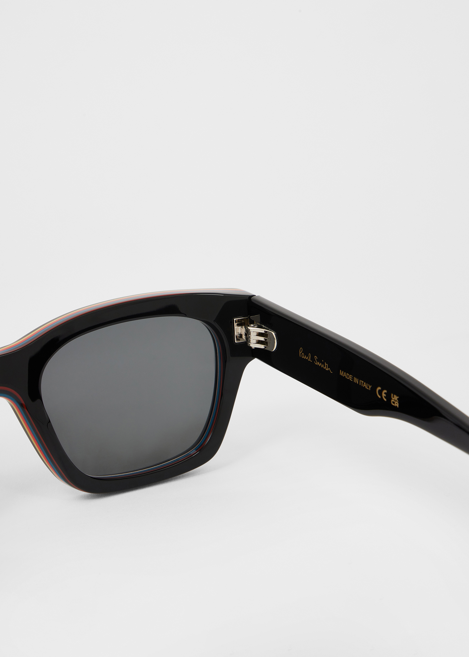 【美品】PaulSmith LONDON×ErmenegildoZegna☆XL 楽天市場】paul smith ermenegildo zegnaの通販