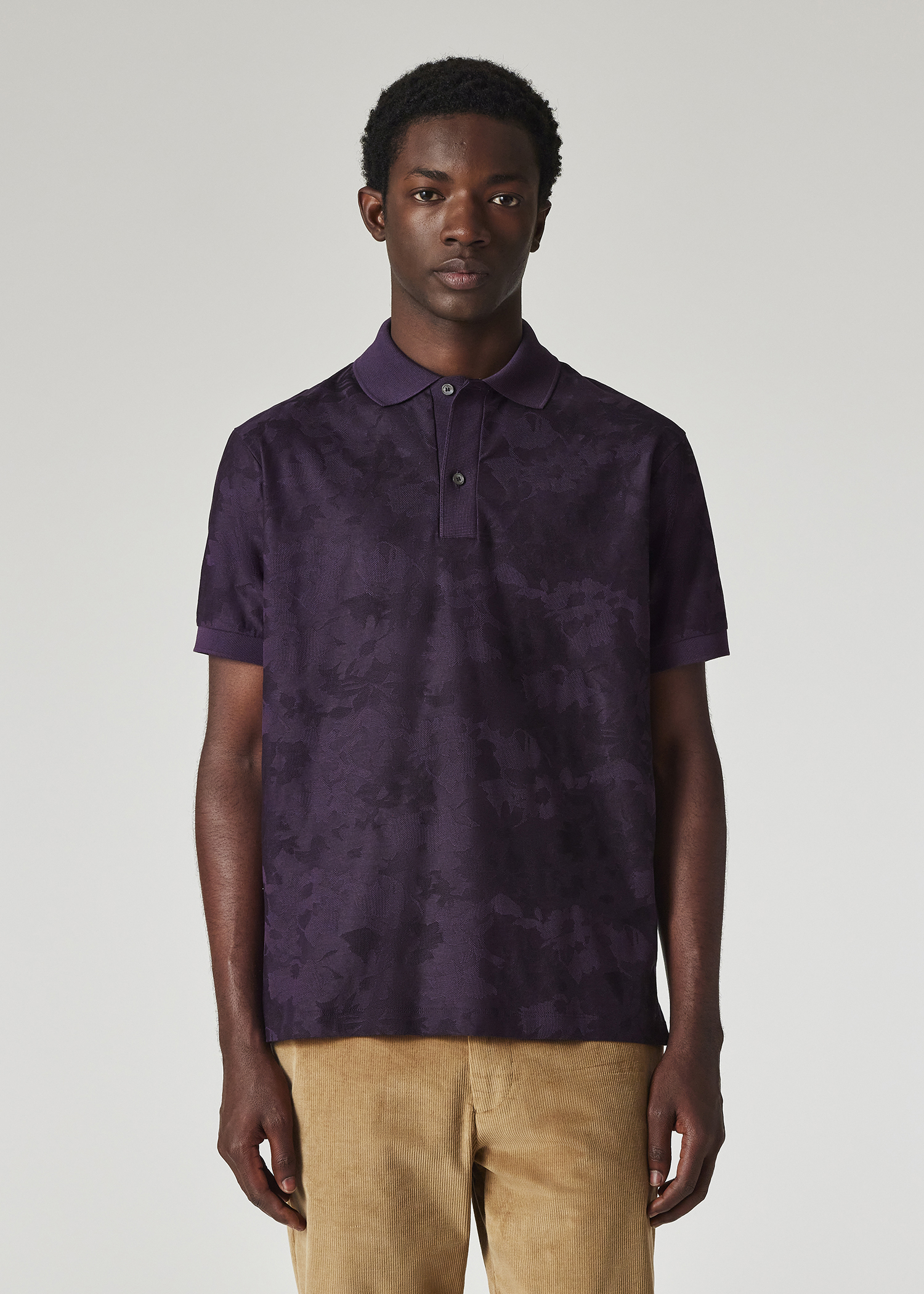 Paul Smith 現行タグ セットアップ WOVEN IN ENGLAND スーツ