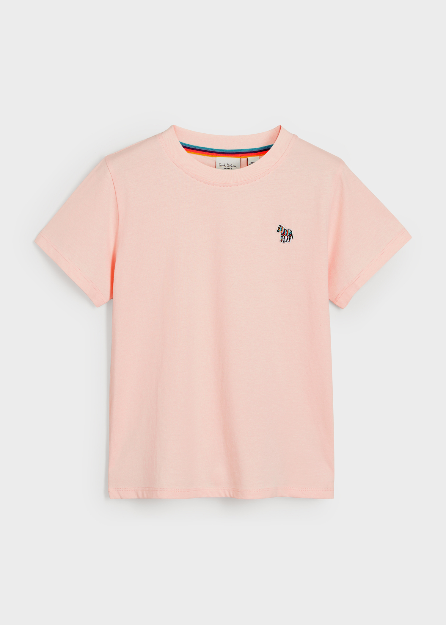 トップス Paul Smith Chain-Link Heart Print Shirt Paul Smith Chain-Link Heart Print Shirt - メルカリ