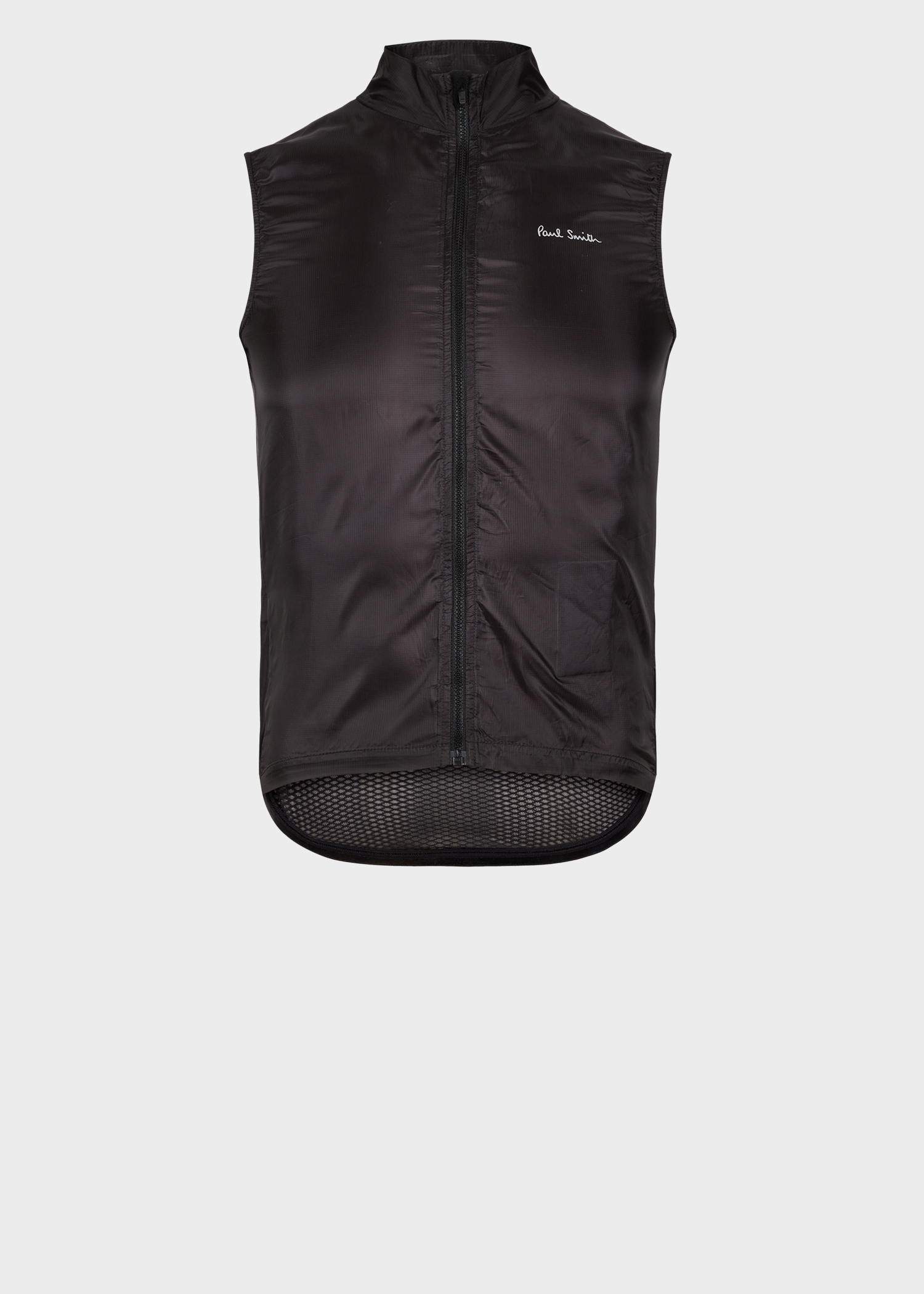 philme spring gilet ブラック Gymshark Running Gilet - Black | Gymshark