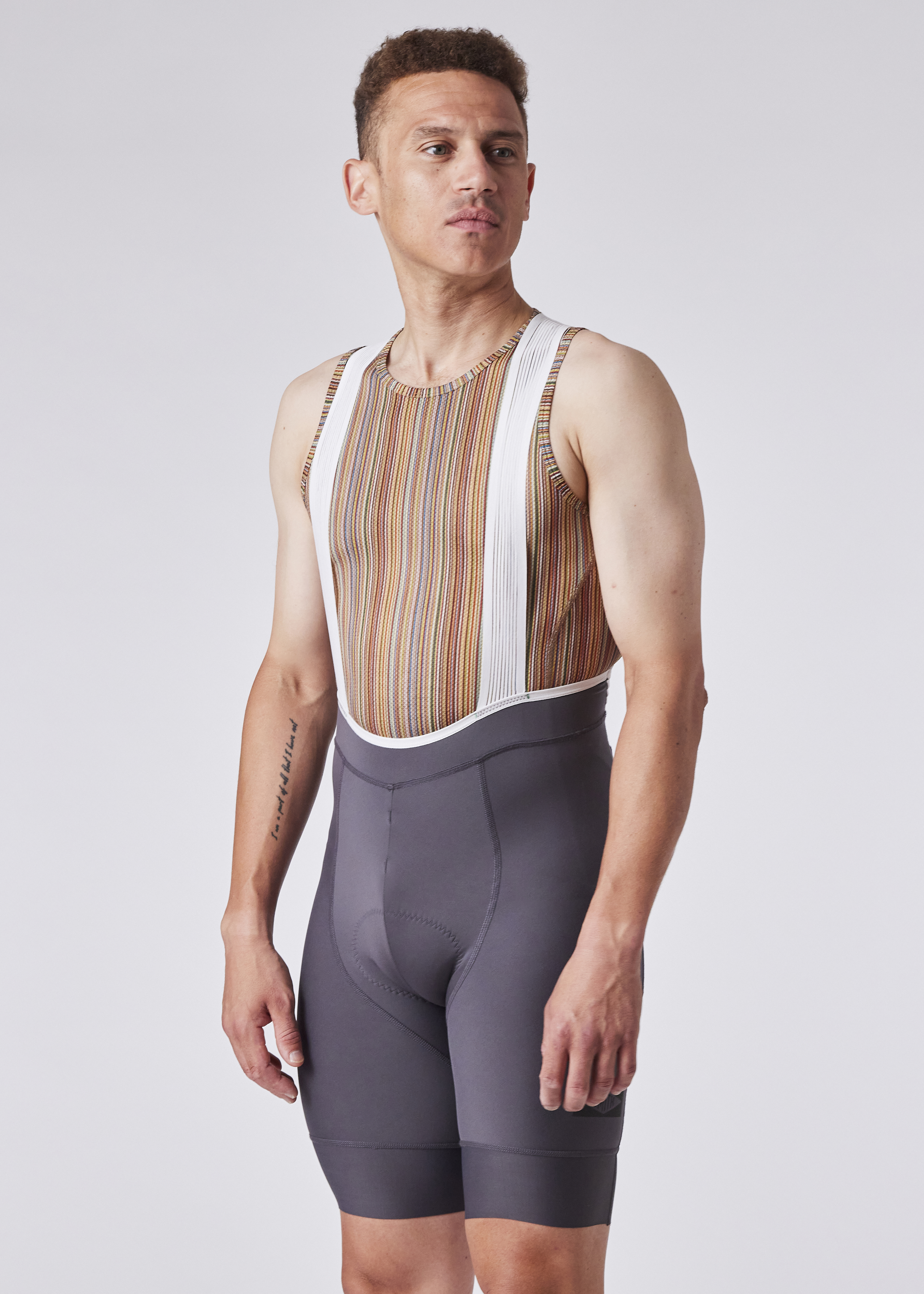 トップス NOCTA Mesh Short Sleeve Summer Vybz Black Mesh Short Sleeve | NOCTA