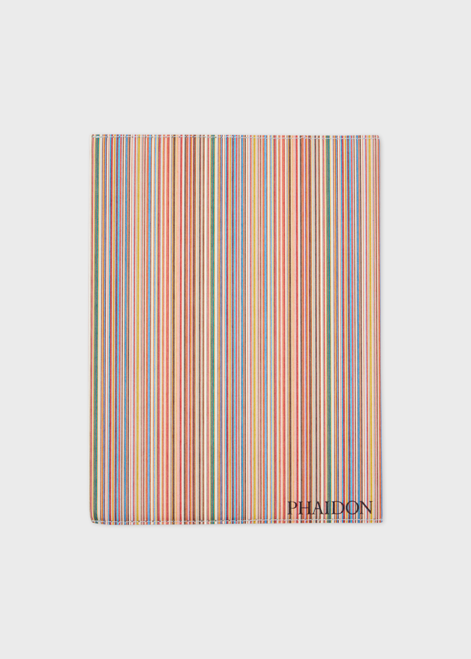Paul Smith - 50th Anniversary Book - New Edition - Signed Edition