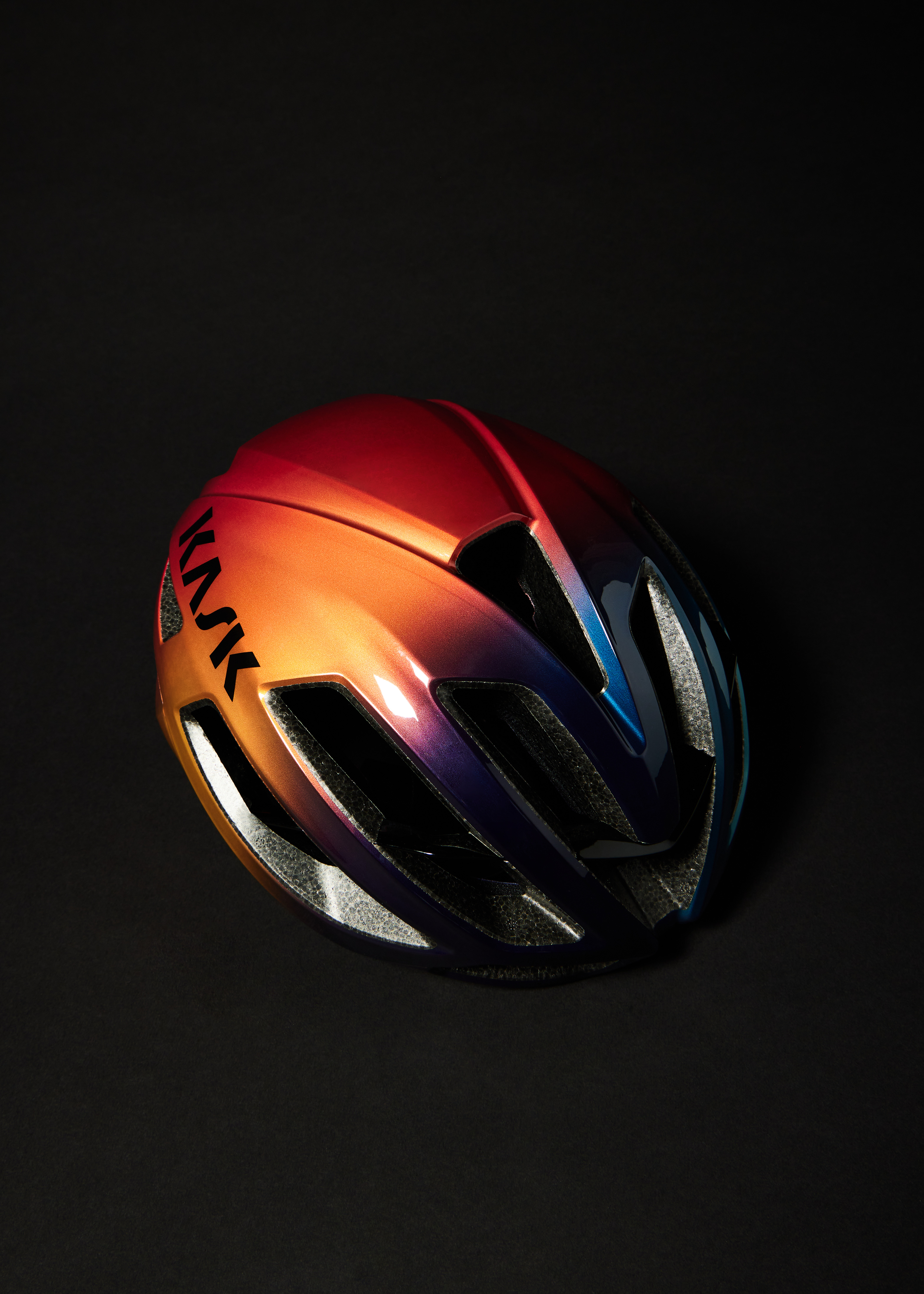 Paul smith kask helmet online