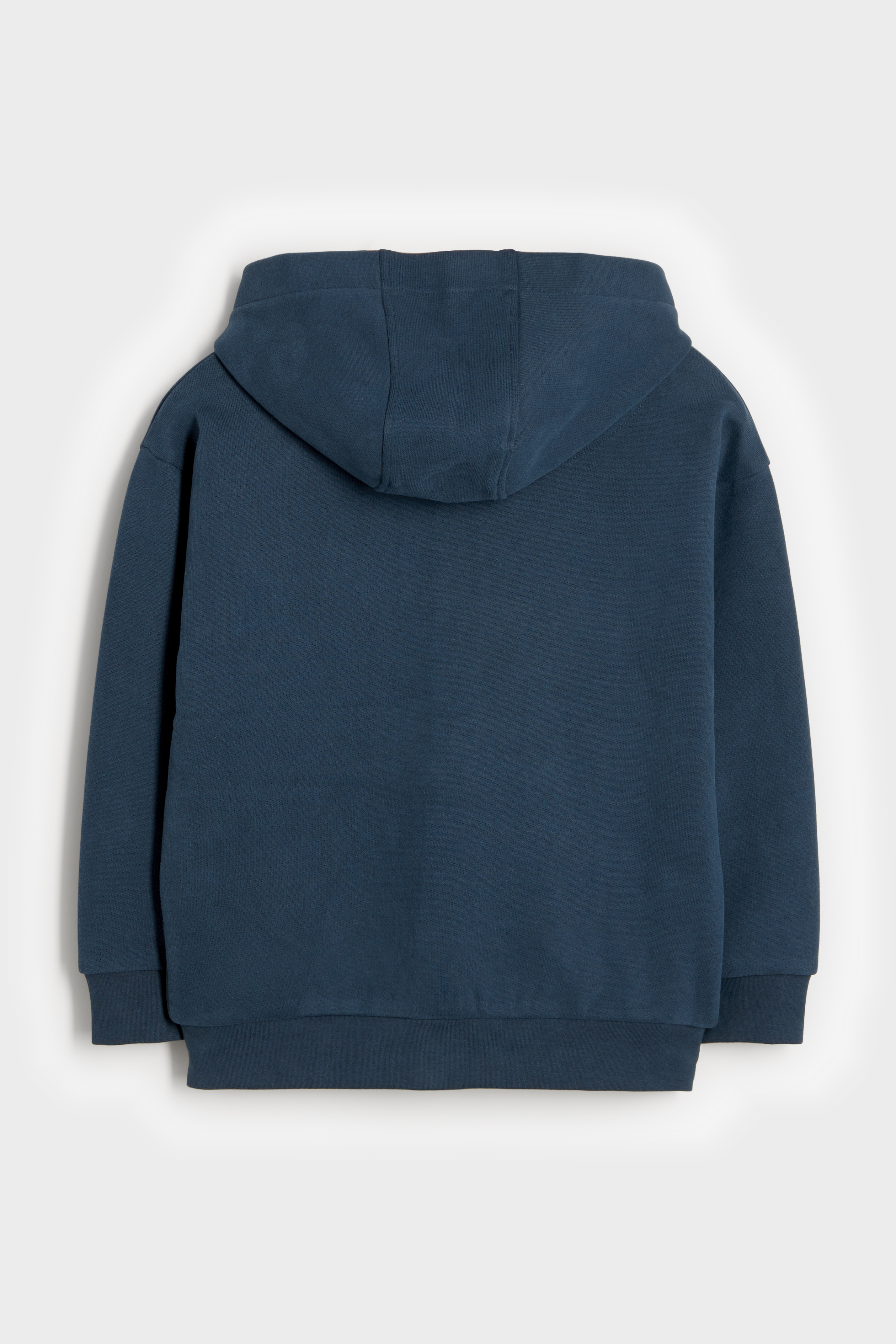 トップス paulsmith London archive zip up sweater トップス paulsmith London archive zip up sweater paulsmith