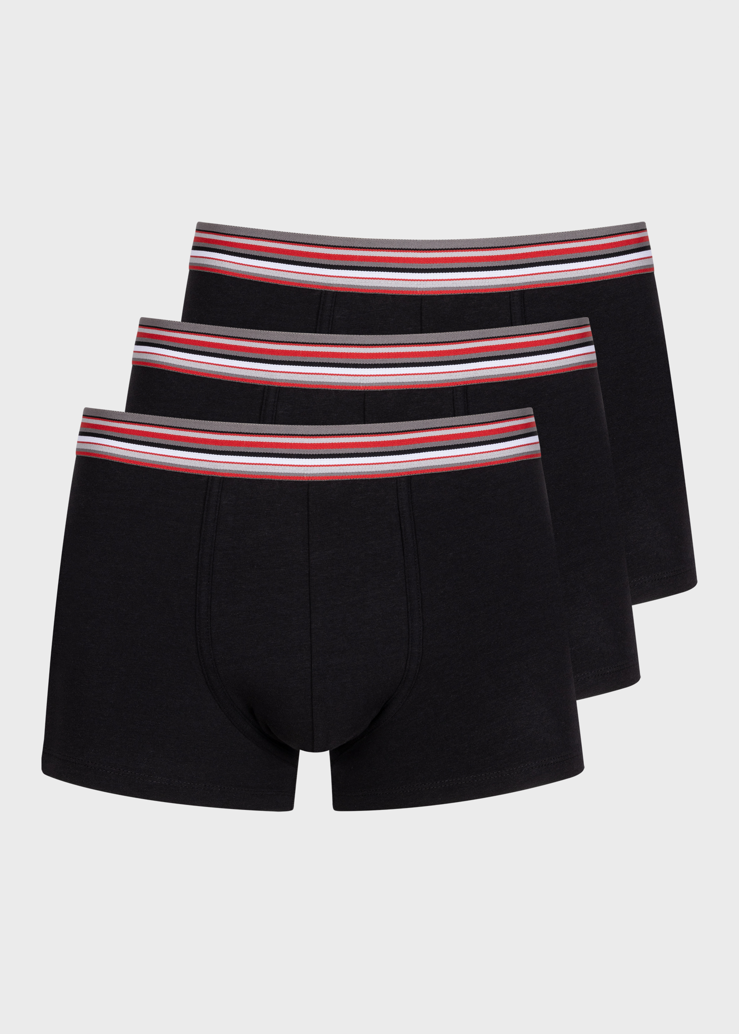 インナー・ルームウェアその他 PAUL SMITH Men Underwear Black M1A914P3PK75 1A PAUL SMITH Men Underwear Black M1A914P3PK75 1A (Paul Smith