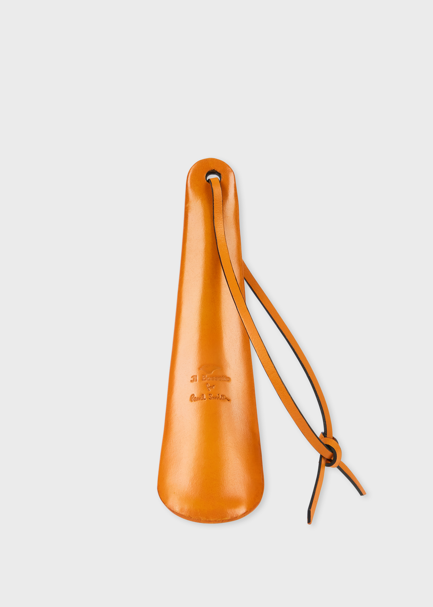 Paul smith shoe horn on sale