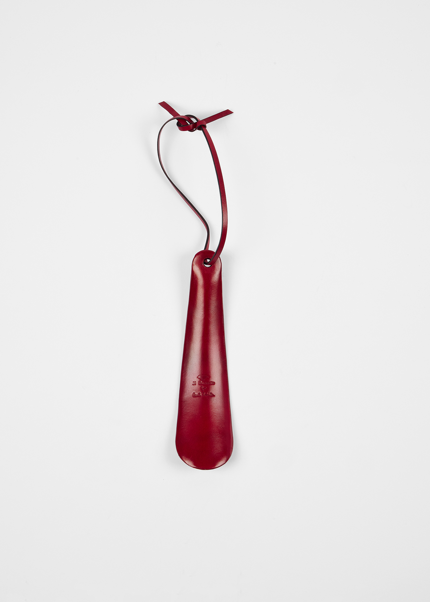 Paul smith shoe horn on sale