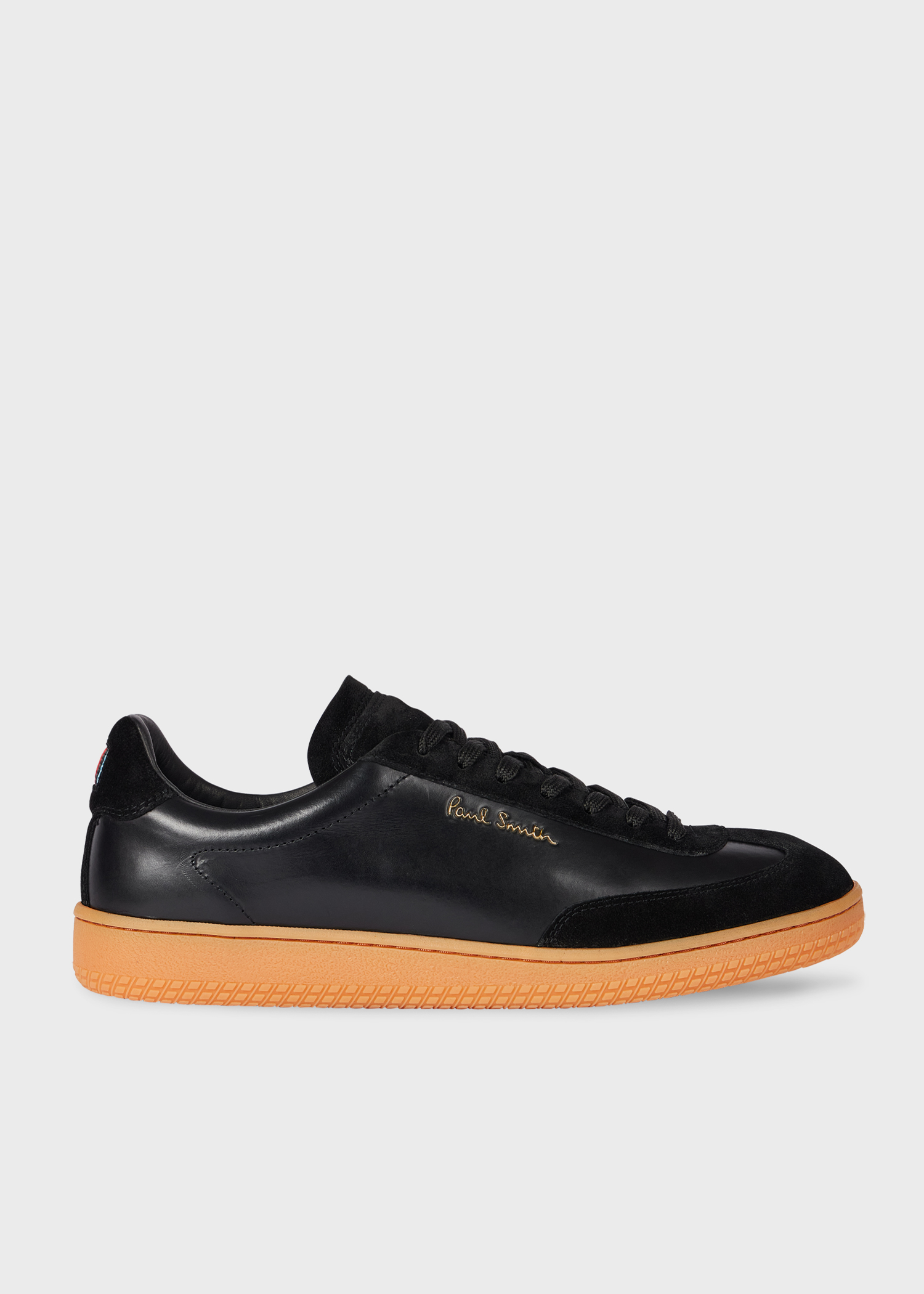 Trys様　Paul Smith Collection Angola100% Paul Smith Collection Angola100% BLACK S（The Soho - Men's