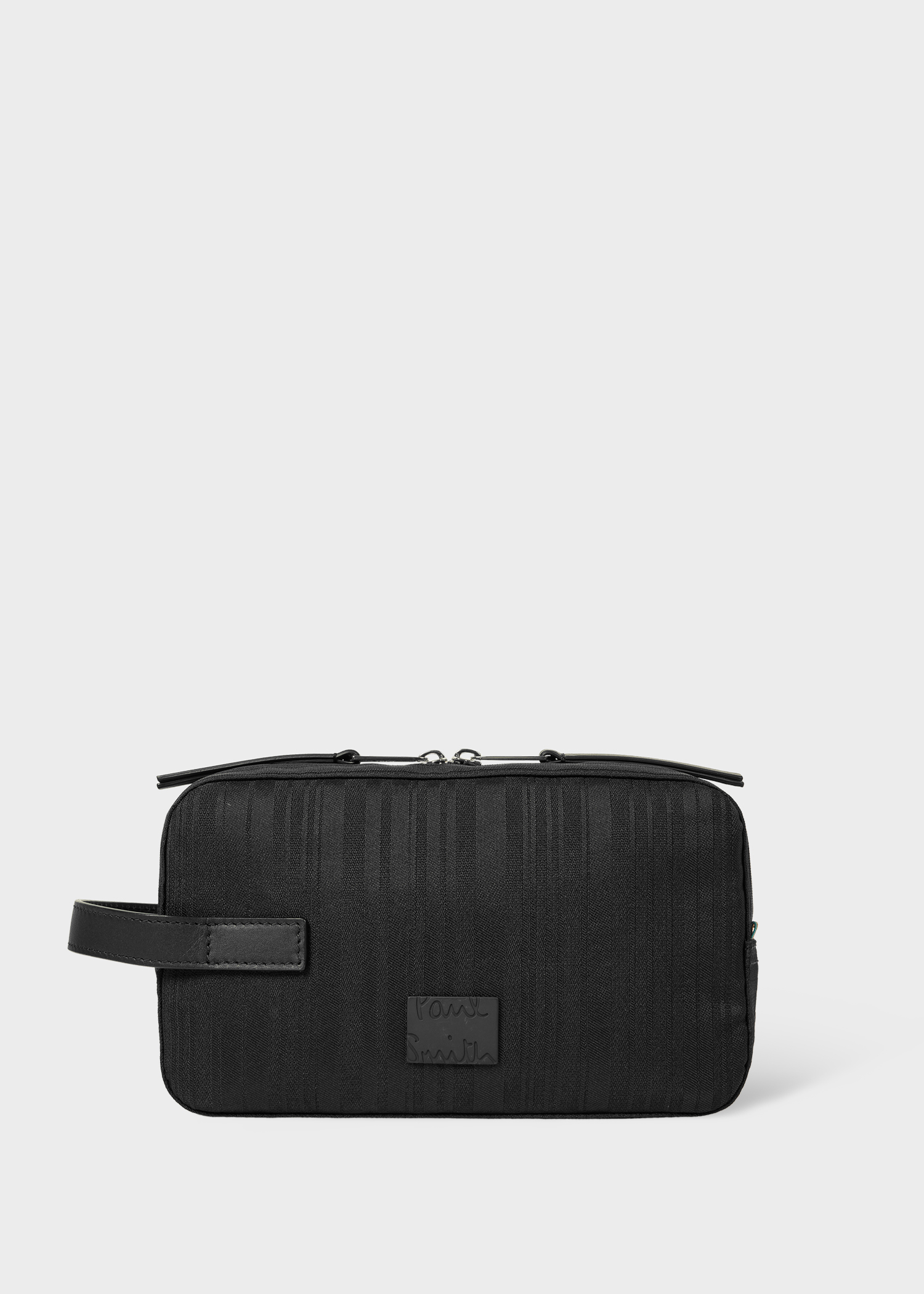 Paul smith wash bag sale online