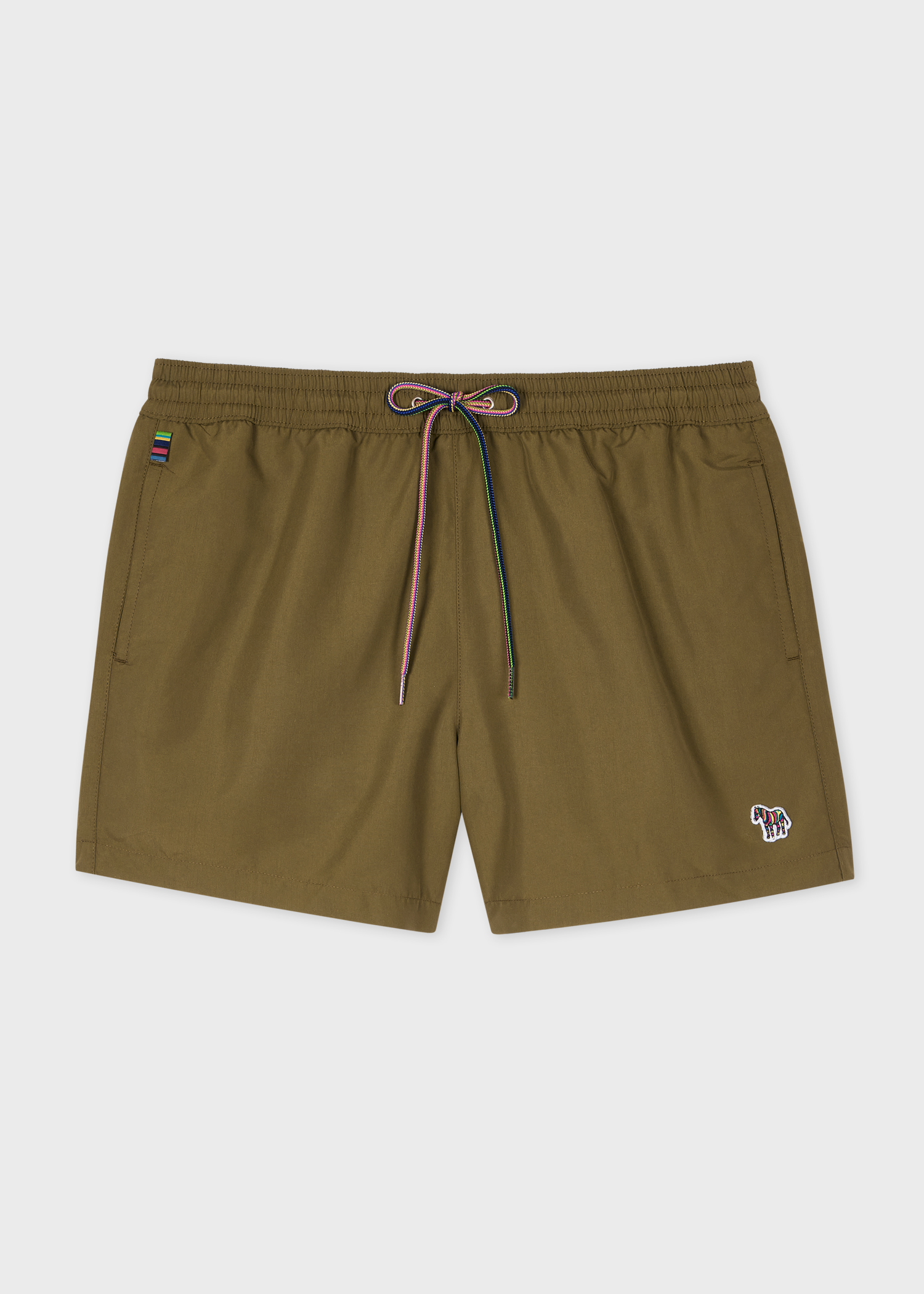 新品　A.P.C. swim shorts Short Louis 水着 A.P.C. Louis Swim Short | Cardigans Sales