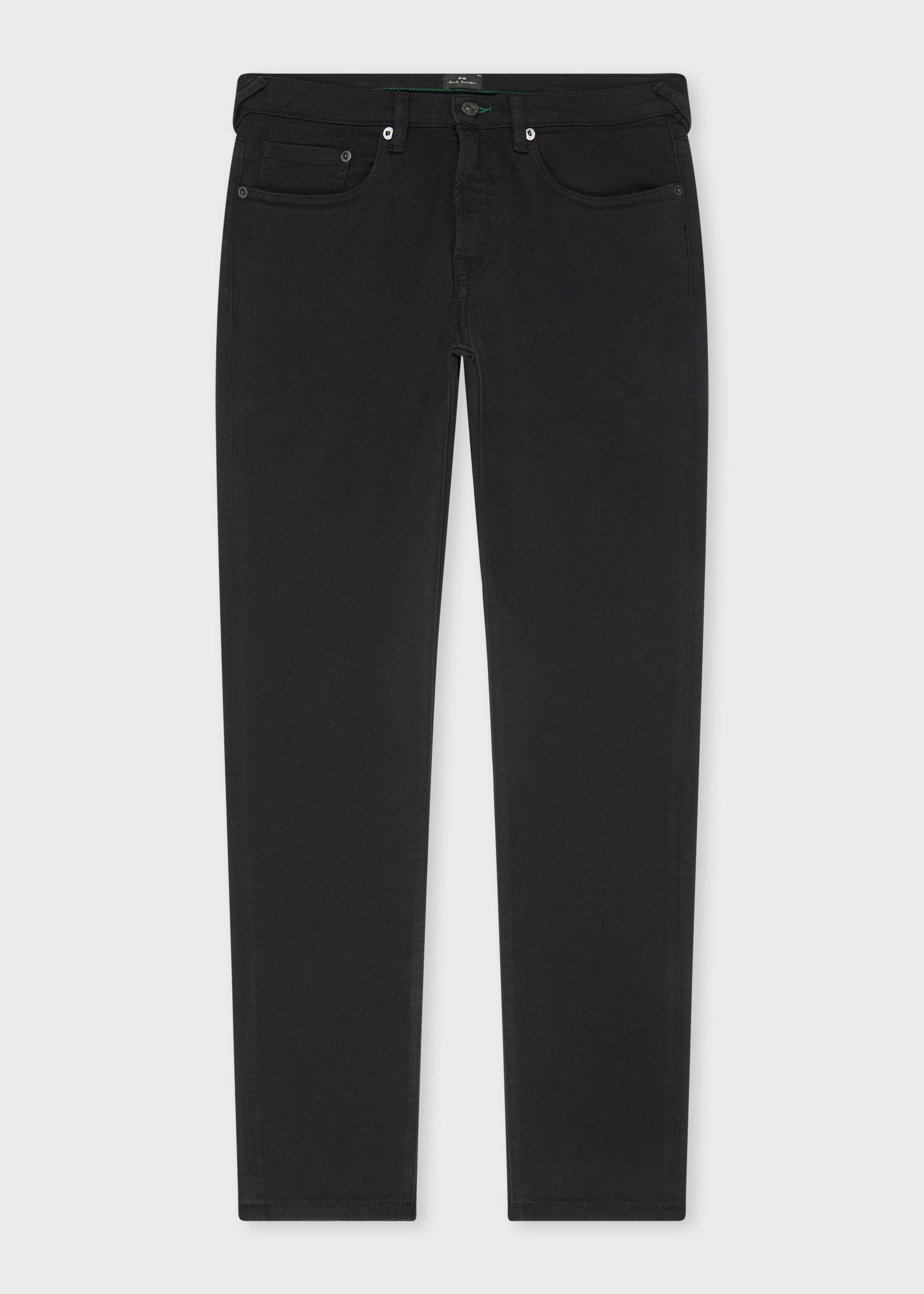 Paul smith tapered fit jeans hotsell