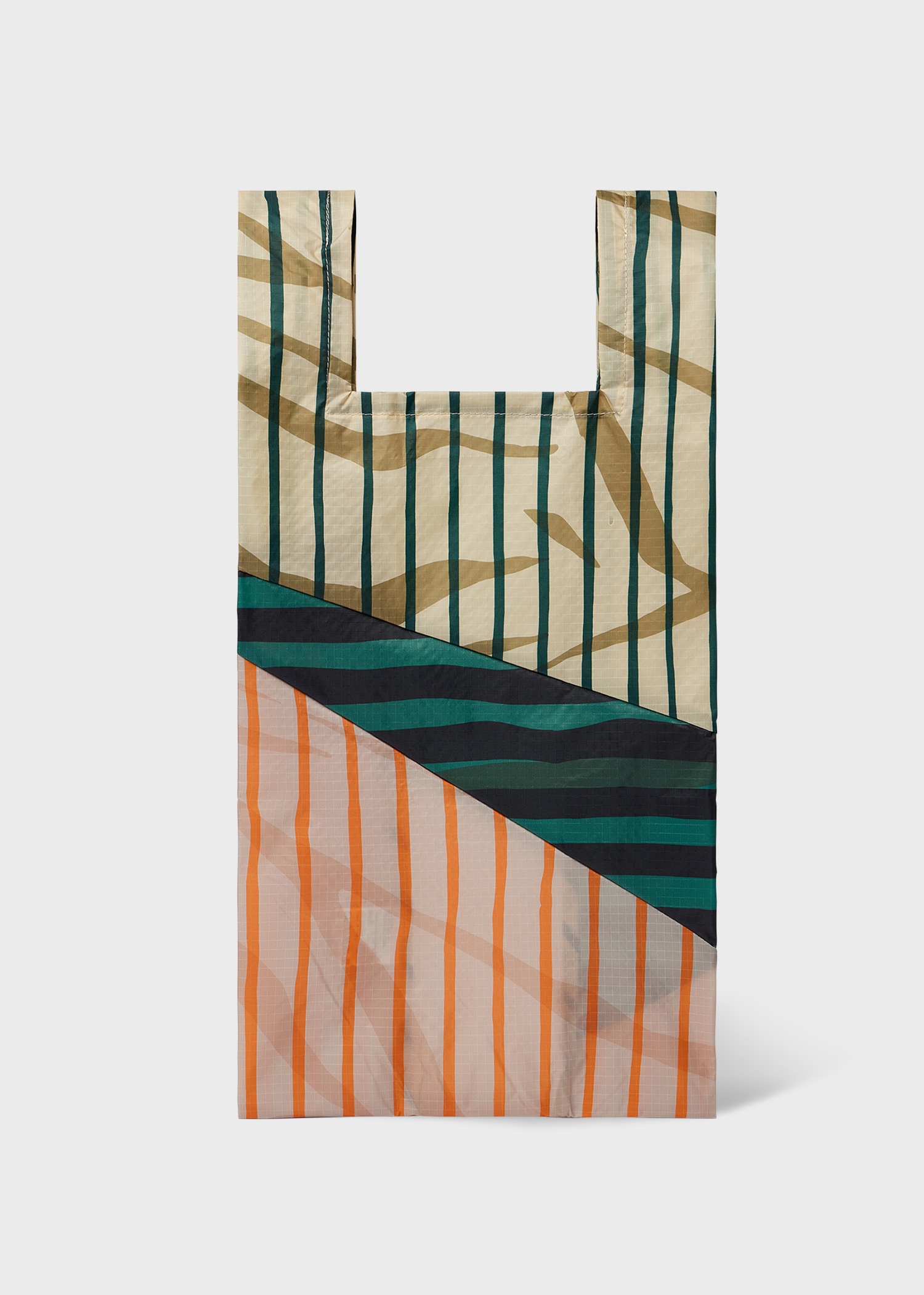 バッグ susan bijl  x PAUL SMITH  L GRB-BIJL-AHBAGM-01_20.jpg