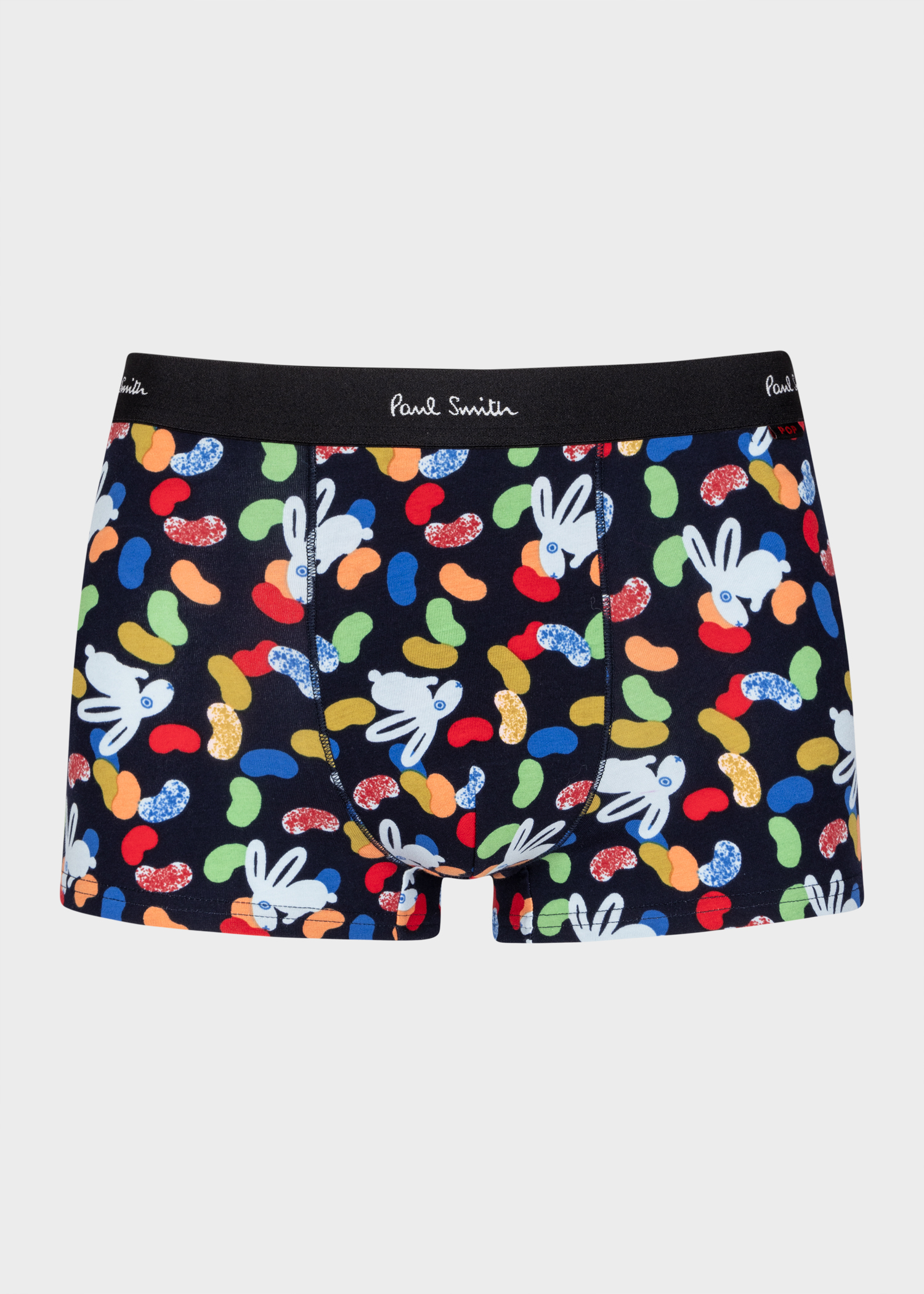 navy-jellybean-bunny-print-boxer-briefs