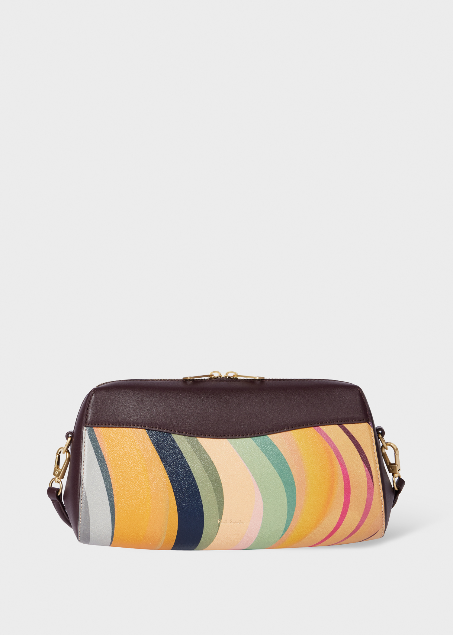 【関税&送料込】Paul Smith Dusky Swirl Bag W1A-8052-GSWIRL-90-0_20.jpg