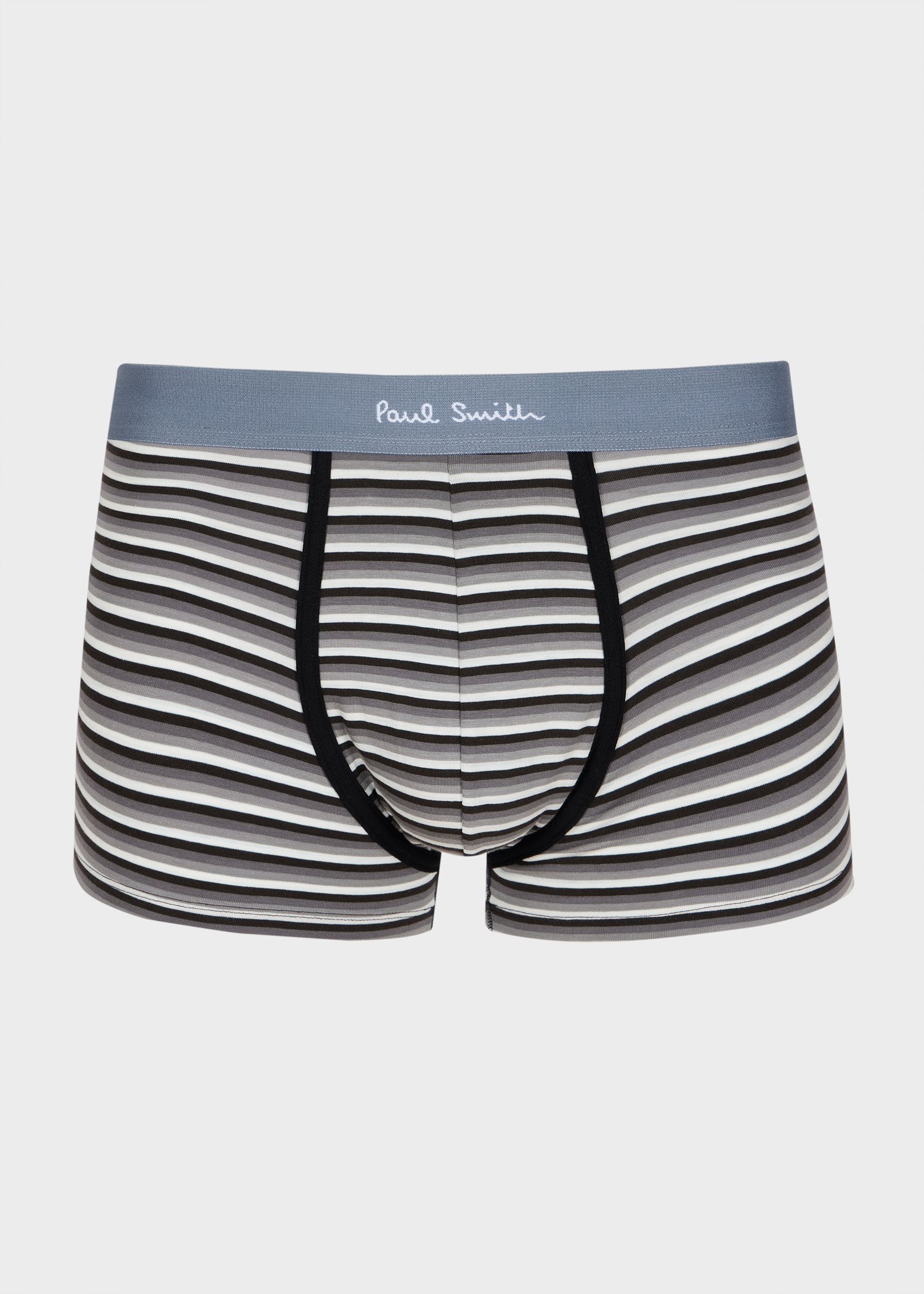 KURT MARKUS 「BOXERS」 サイン入、布張り装丁150部限定本 BOXERS | Kurt Markus Store