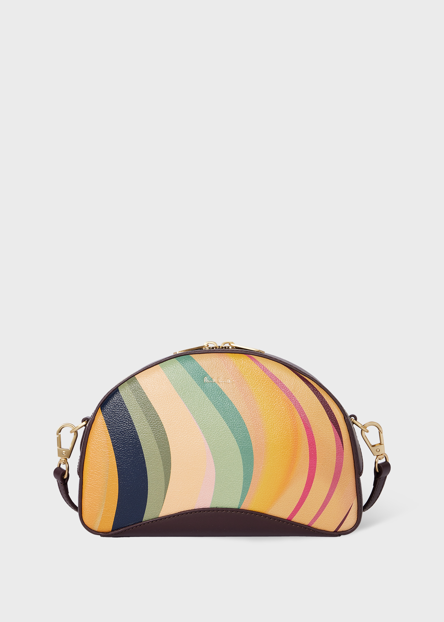 Paul smith clutch bag online