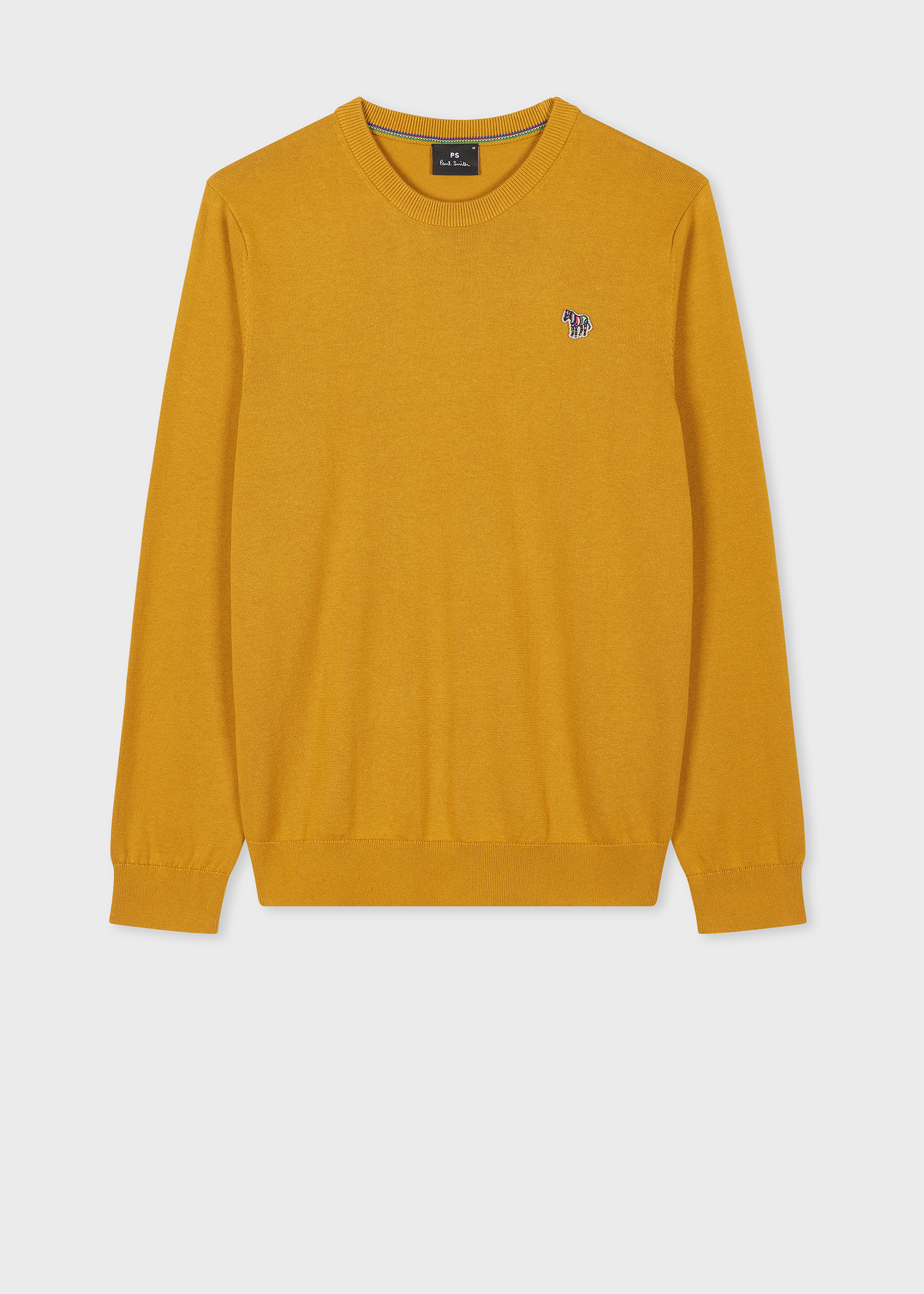 Buy Paul Smith Junior Boys Signature T-Shirts 3 Pack from