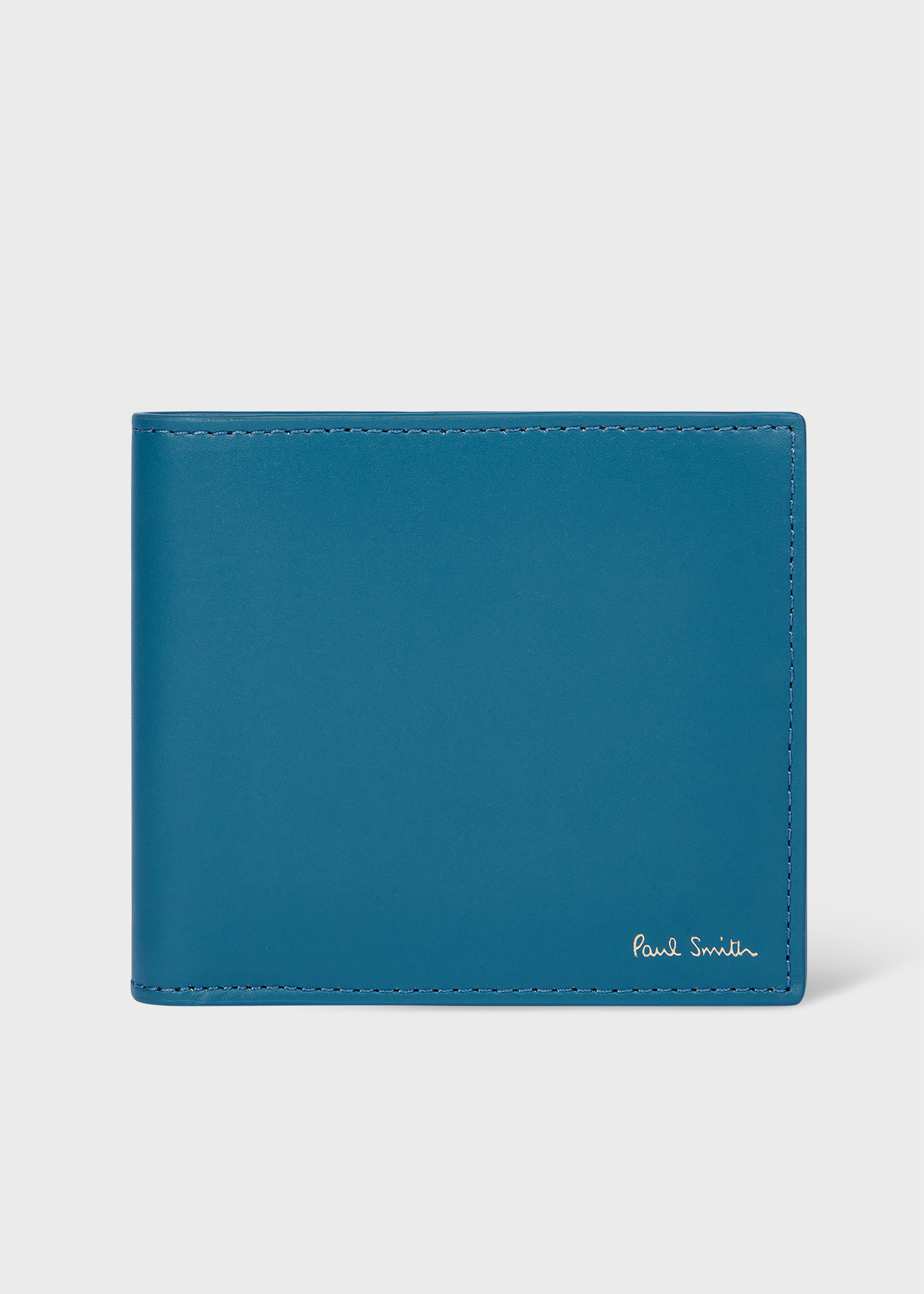 Paul Smith｜HALF-LENGTH WALLETS (M1A 4832 PMINUN 79) Amazon.co.jp: Paul Smith M1A-4832-GPAINT M1A-4832-GPAINT
