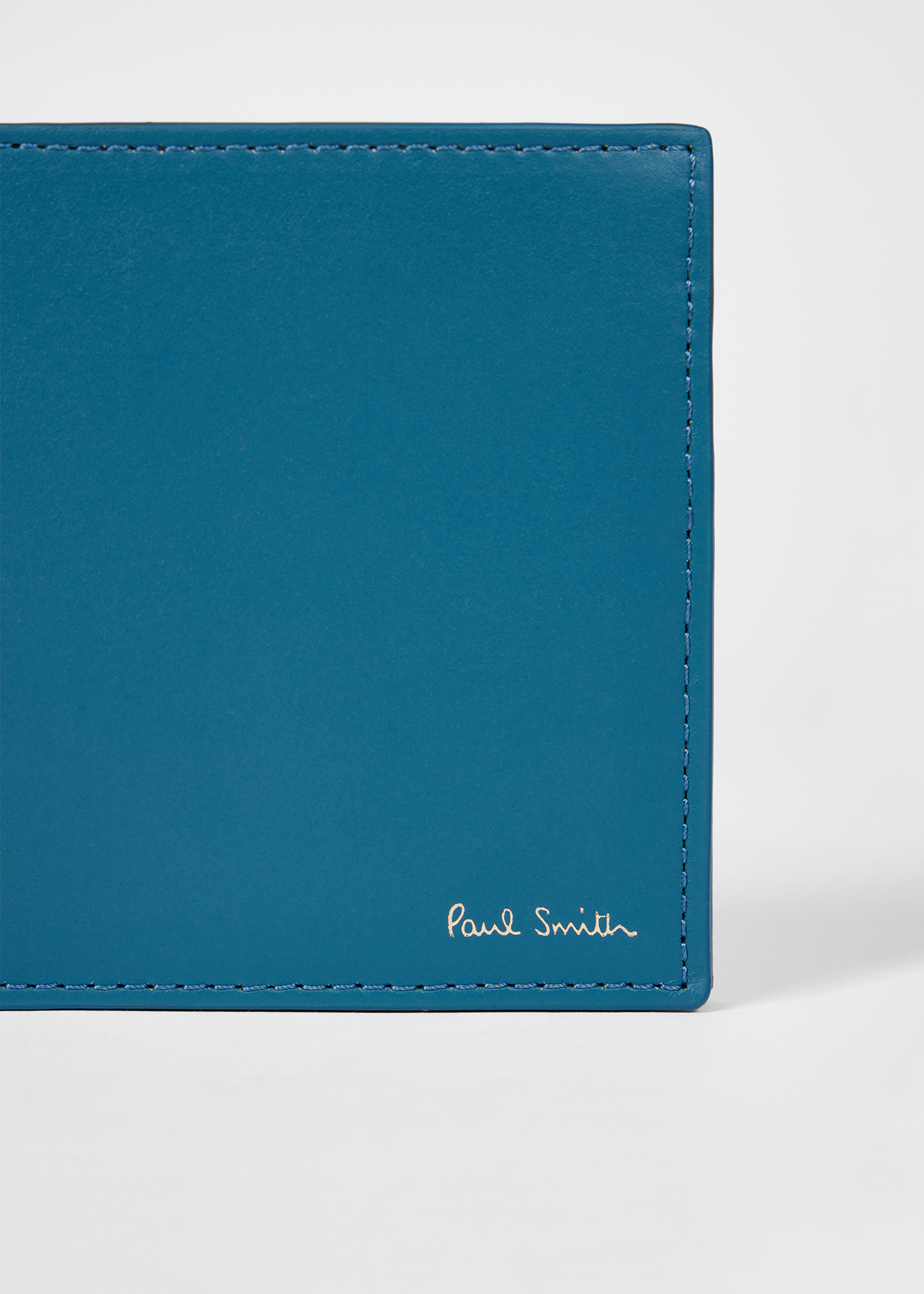 折りたたみ財布 PAUL SMITH Men Wallet Blue M1A7520MOUTZF 47 M1A-4832-CMULTI-76-0_30.jpg