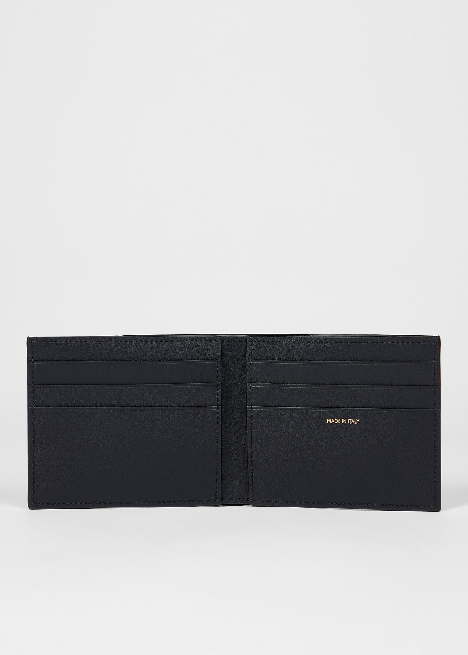 Paul Smith NATIVE UNION Stow Slim PCケース Buy Paul Smith x Native Union Leather Macbook Sleeve | About