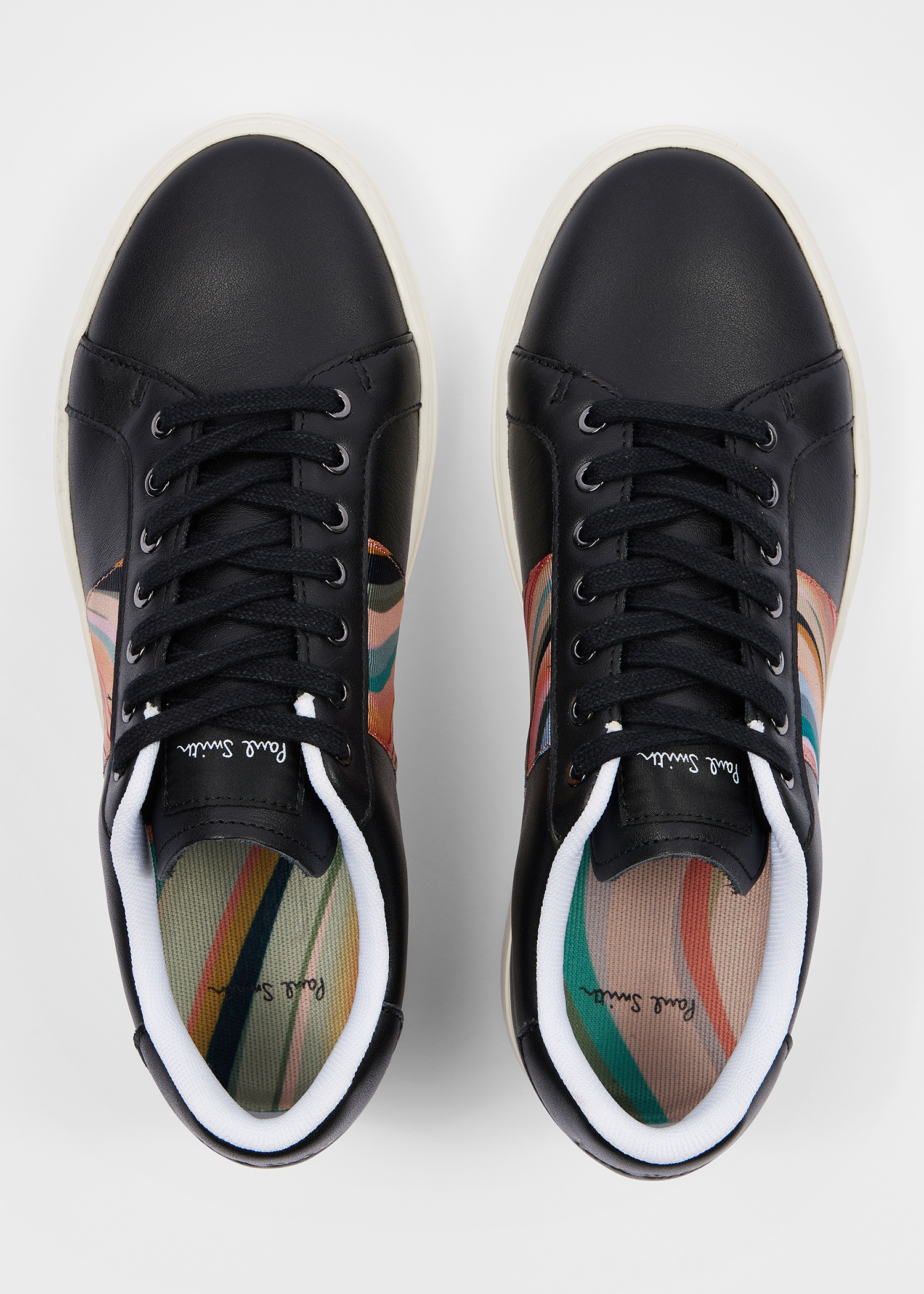 I05153 未使用品 PS Paul Smithドライビングシューズ：UK8 I05153 未使用品 PS Paul Smithドライビングシューズ：UK8