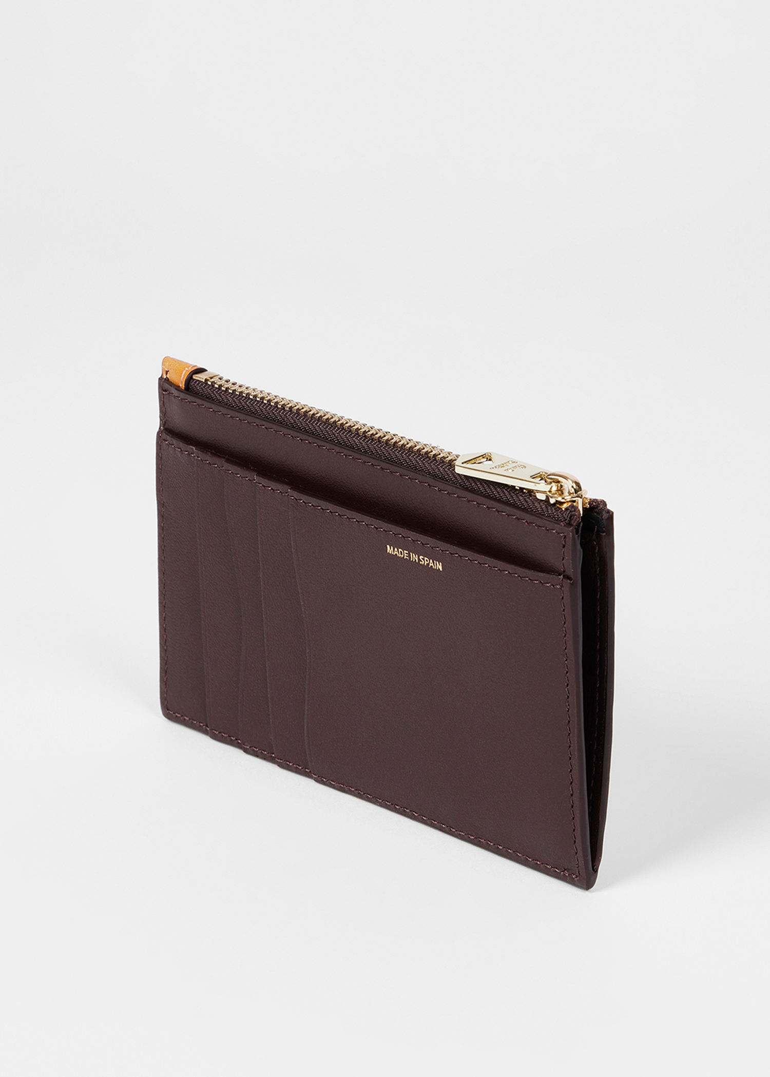 小物 Paul Smith coin bag 12305254-1174720992973398.jpg