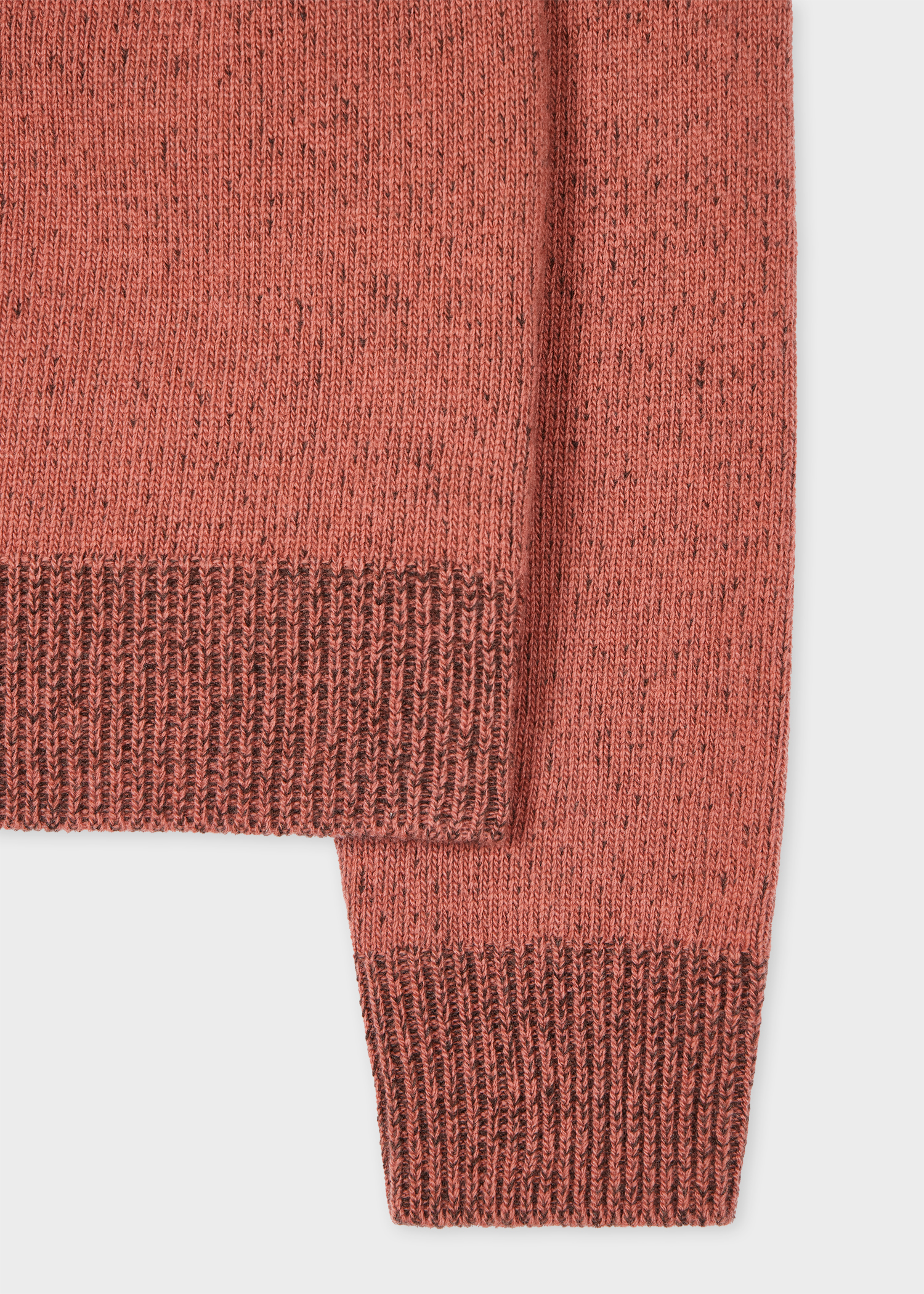 【XL相当】Paul Smith RED EAR 極厚ウール ニットコート 革 楽天市場】paul smith red ear（コート・ジャケット｜メンズ