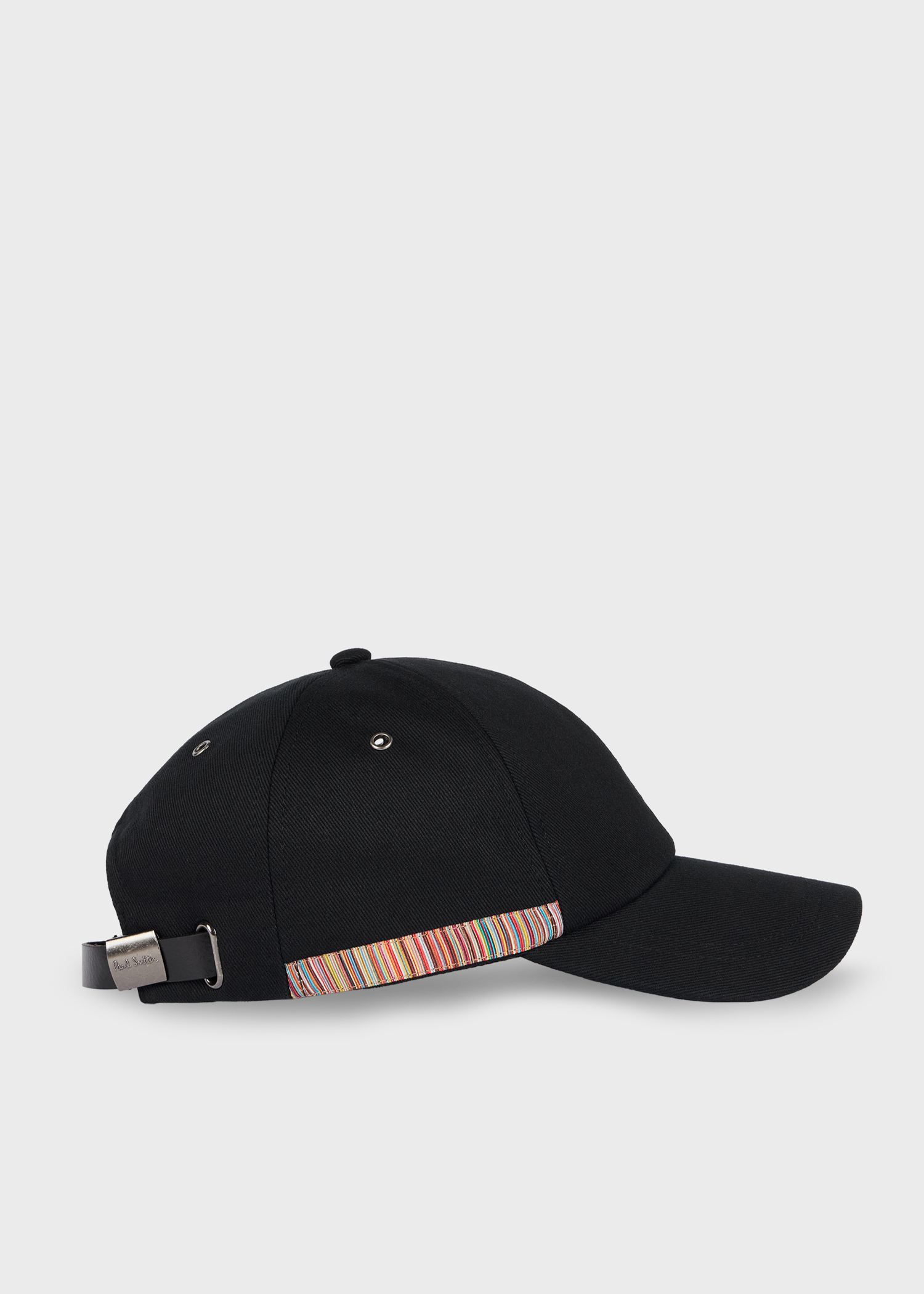 PAUL SMITH ポールスミス M1S CON06 ASSU DARK NAVY CONEY Paul Smith ポールスミス レザードレスシューズ sps033 (Paul
