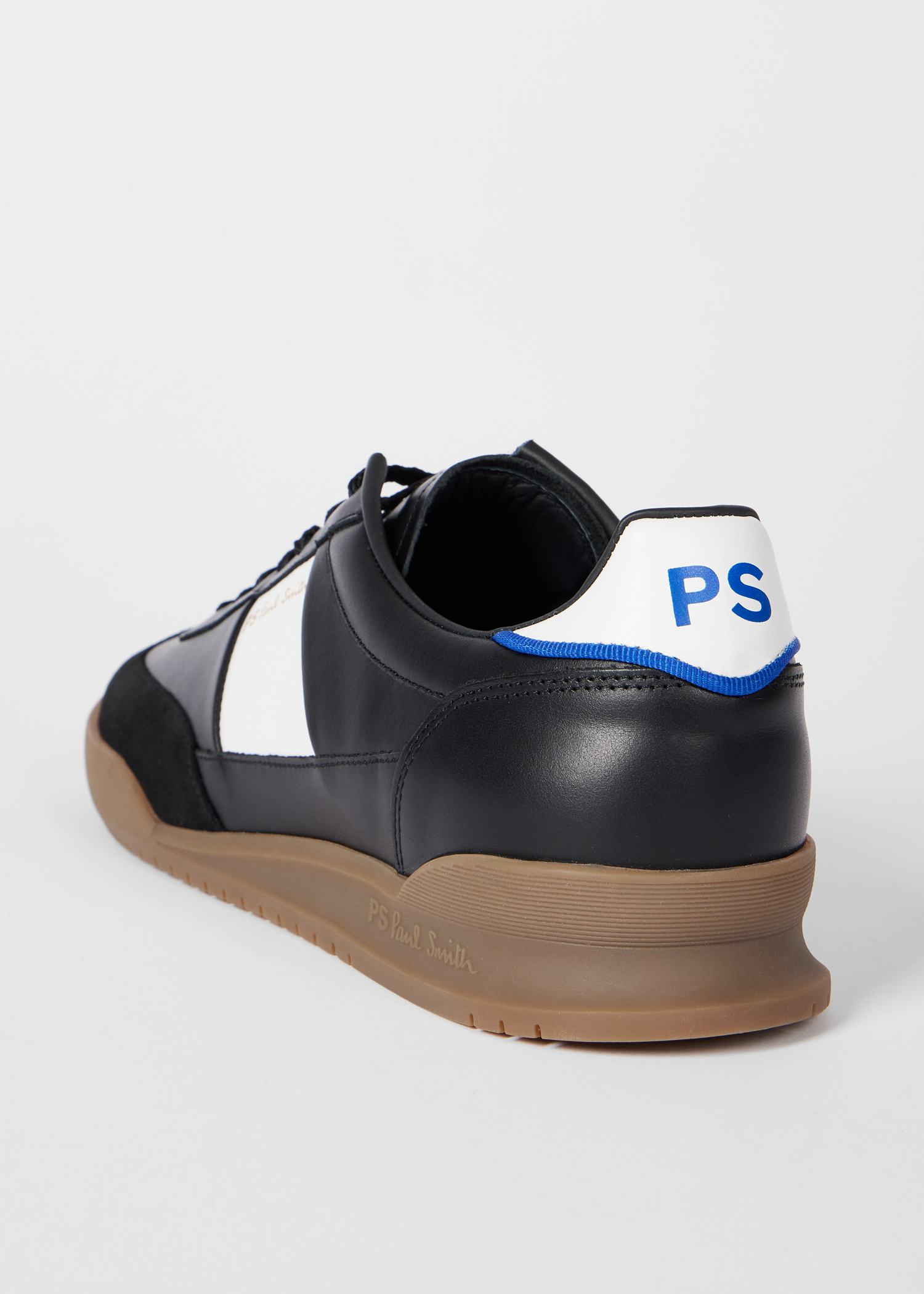 Paul Smith｜SNEAKERS (M2S HLS02 NCAS 49) Paul Smith｜SNEAKERS (M2S HLS02 NCAS 49) (Paul Smith
