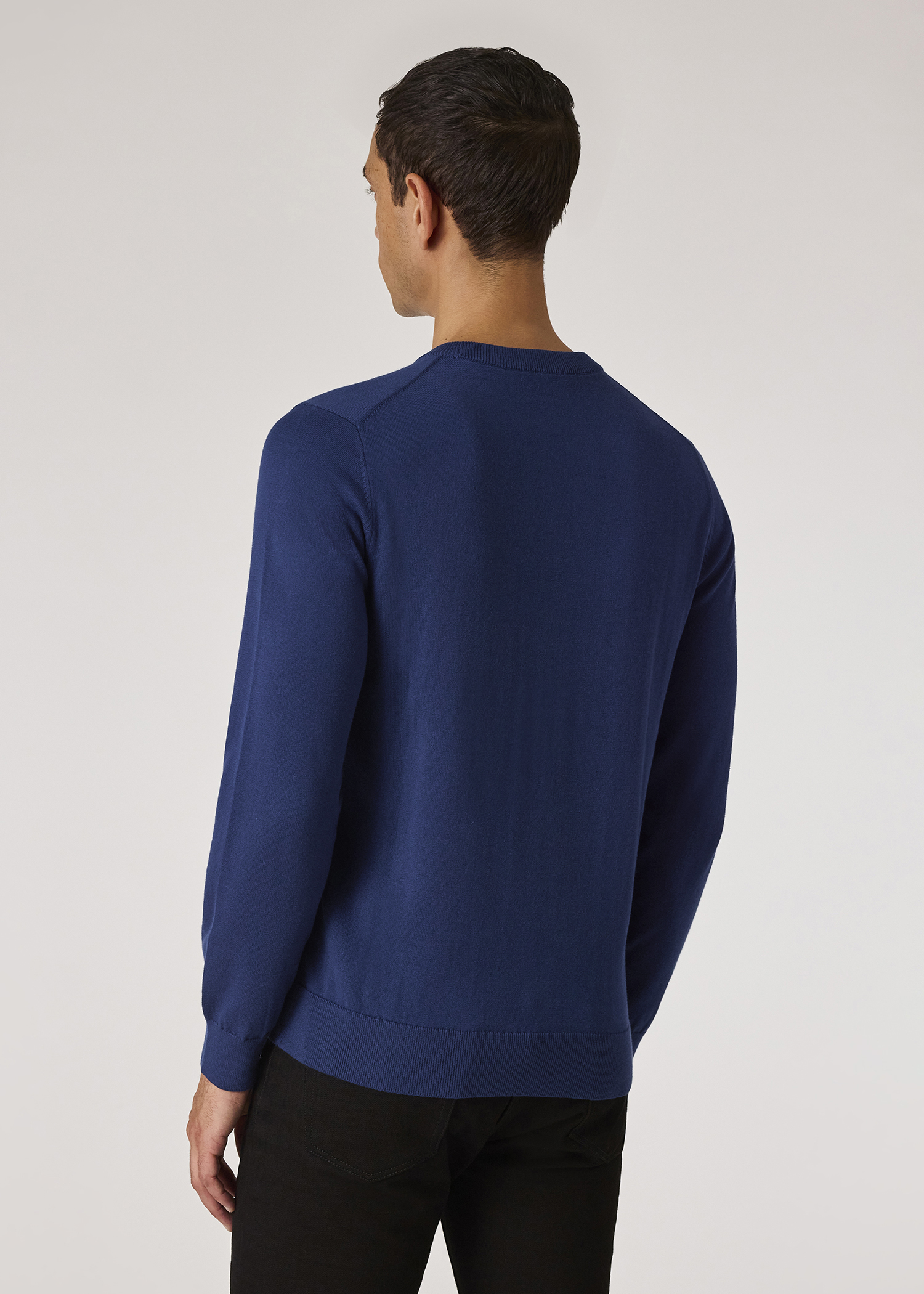 【定価94,500円】Paul Smith by L.Cerruti（7442） M2R-503XZ-M21858-48_2.jpg