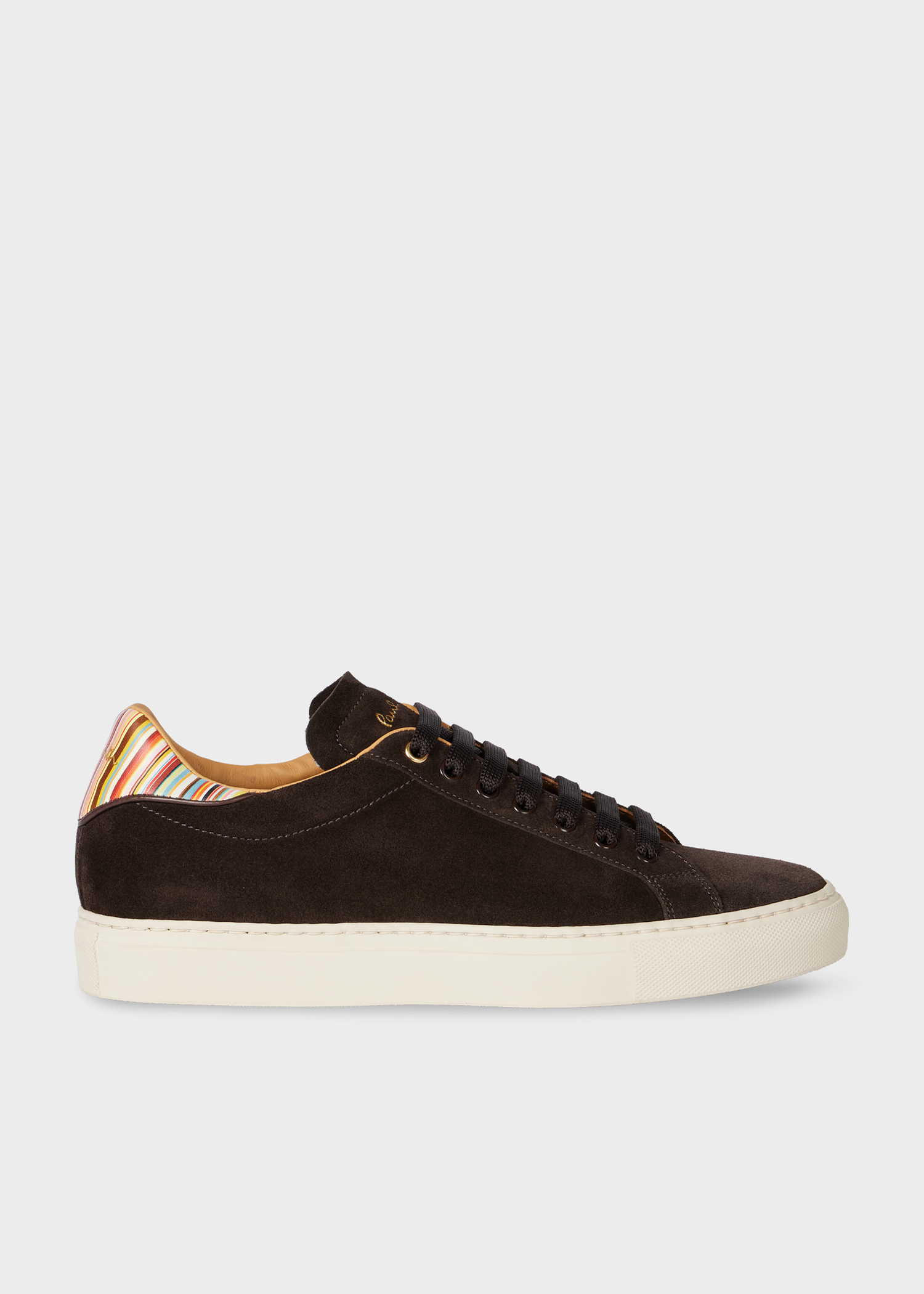 【関税込み】Paul Smith タン Beck スニーカー M1S-BCK32-PSUE-69_10.jpg