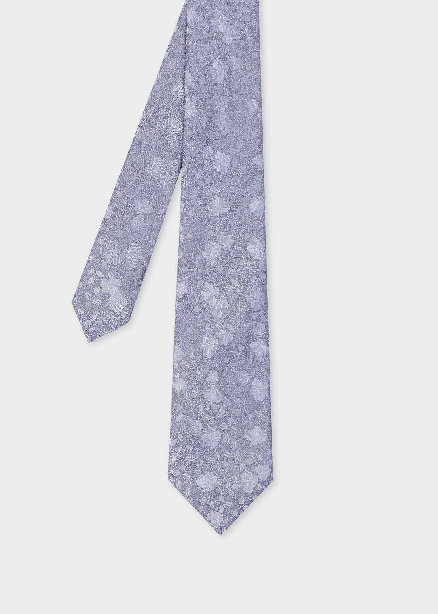 men-s-lilac-floral-jacquard-silk-tie
