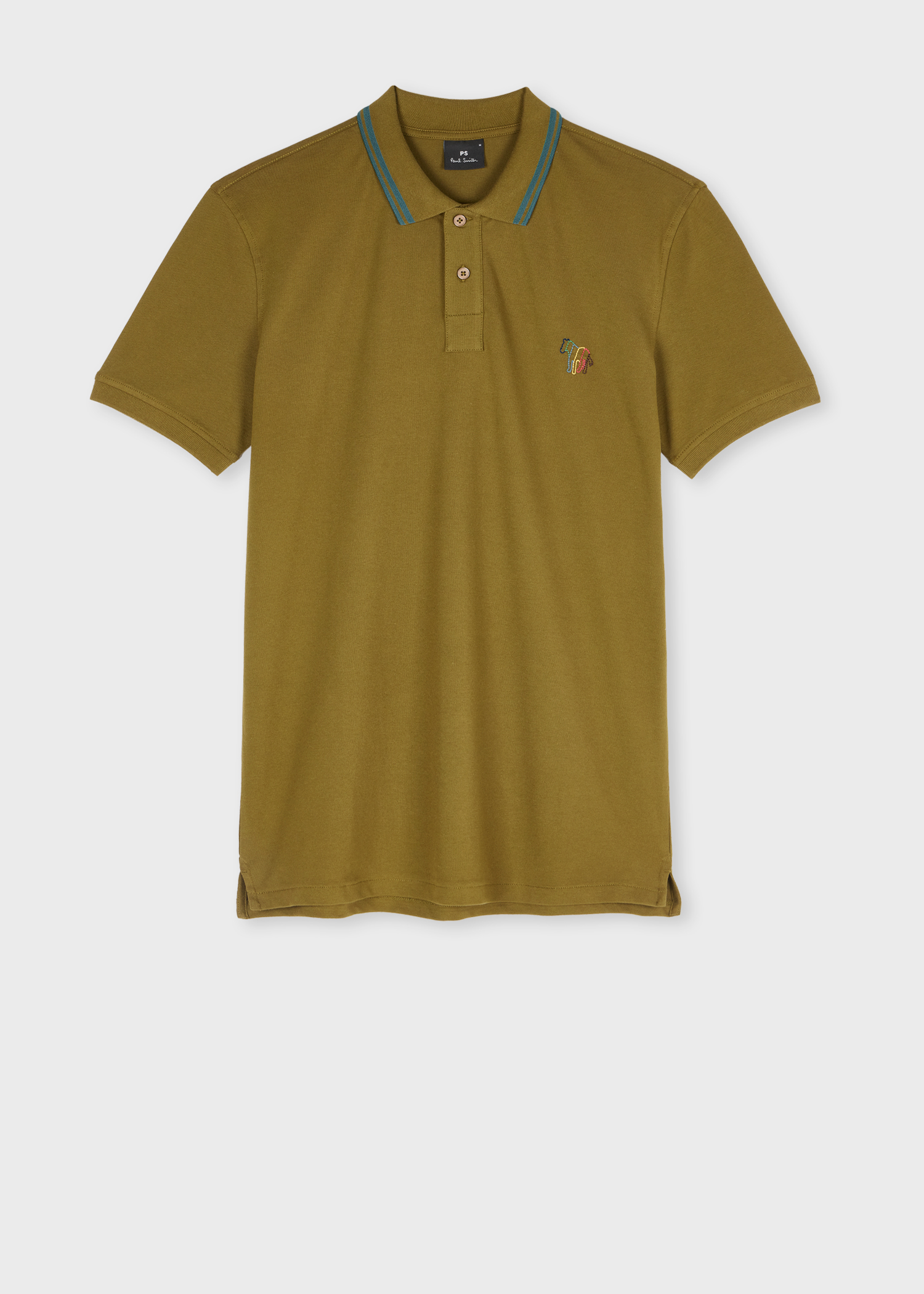Amazon.co.jp: PAUL SMITH ポールスミス 腕時計 時計 メンズ