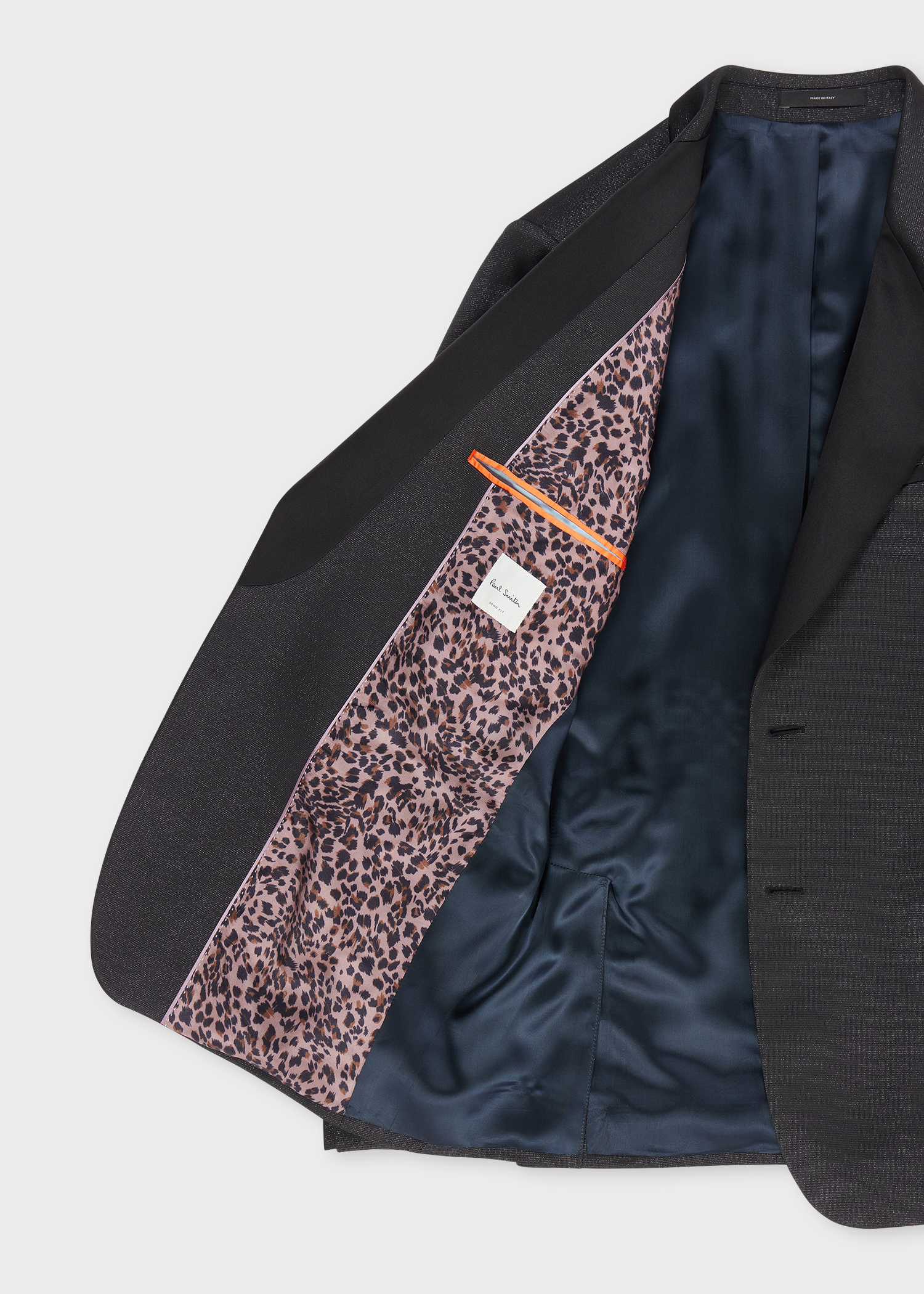 その他 Paul Smith FW25 (W2R 185V TP5177 79) Welche Schirmmütze zum Sport-T-Shirt | SchaferandweinerShops