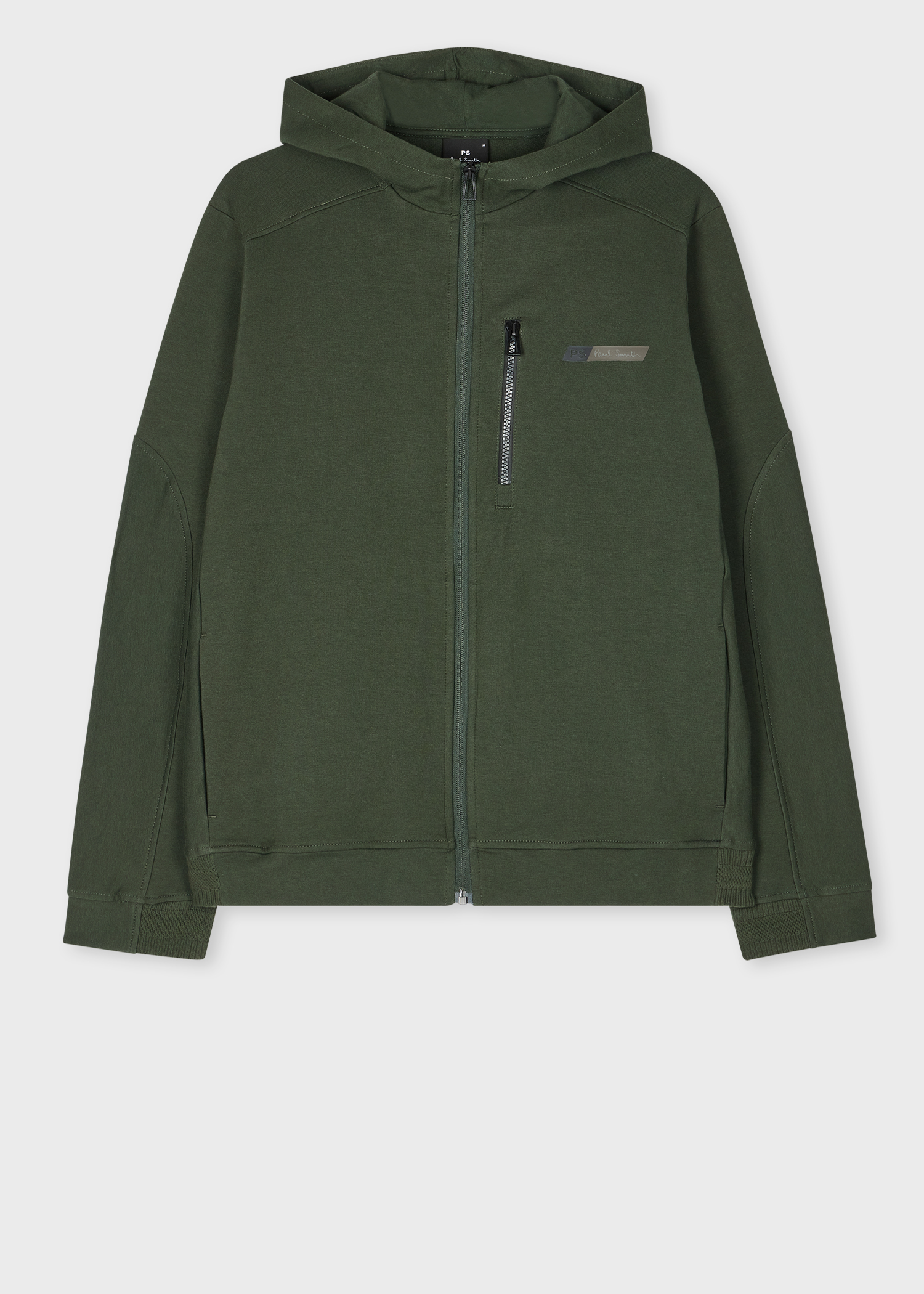 【関税&送料込】Paul Smith Hoodie Amazon.com: PS Paul Smith MENS HOODIE PS HAPPY MIX UP