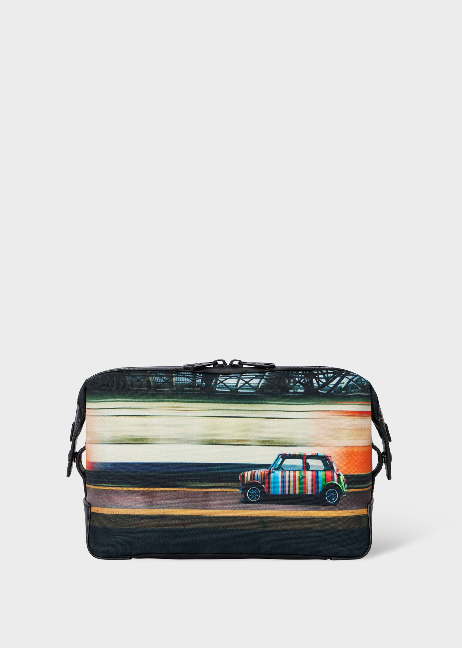 小物 Paul Smith coin bag 12305254-1174720992973398.jpg