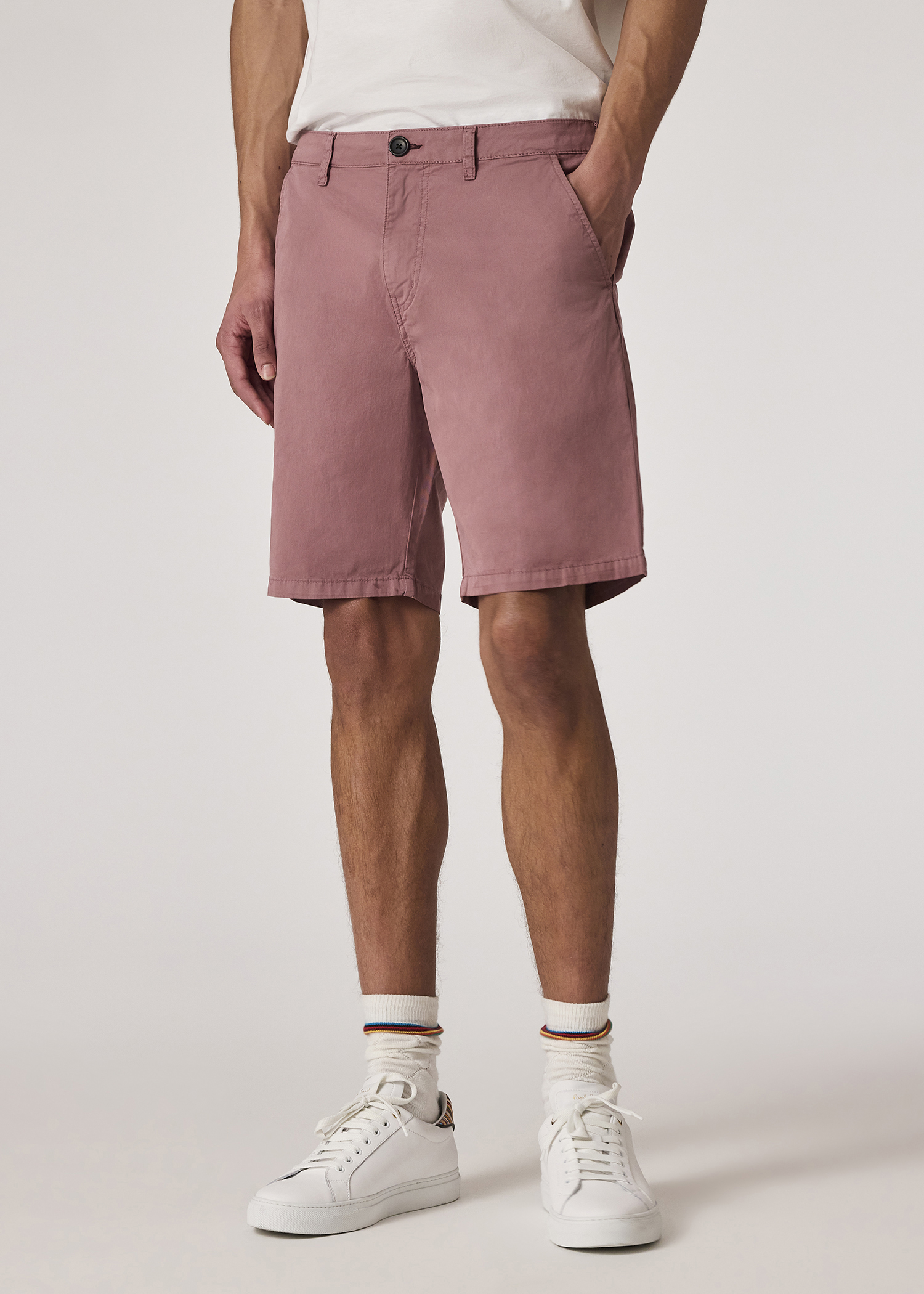 Festival Outfits for Men for Men Coofandy 2 Piece Set for