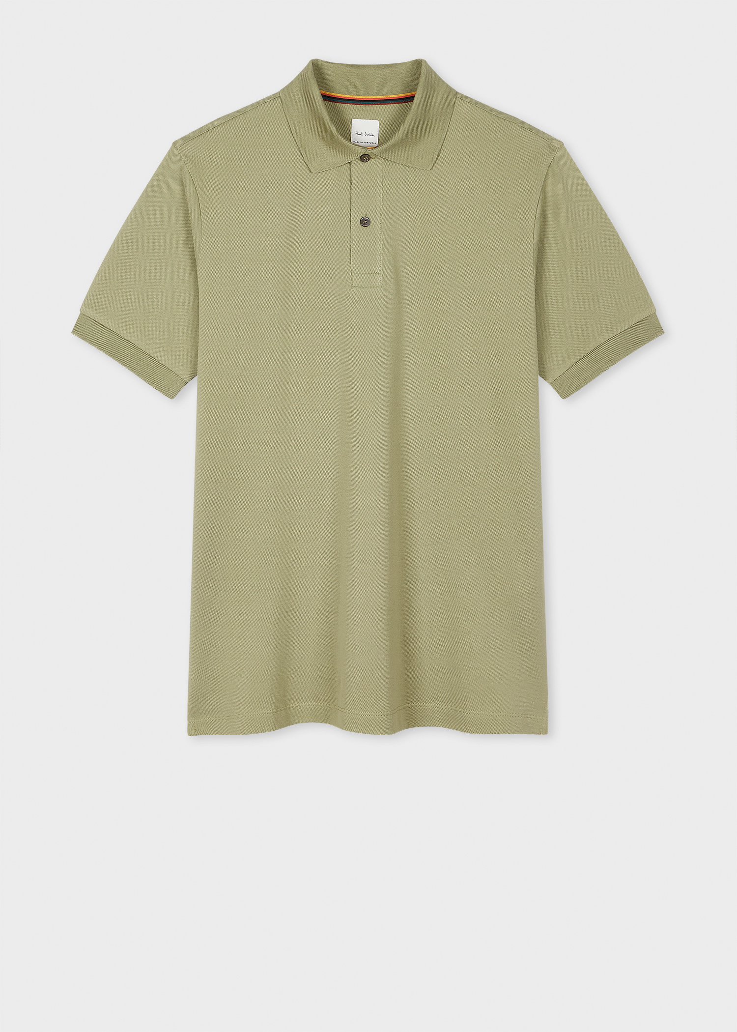 M1R-698PP-L00086-36A_10.jpg