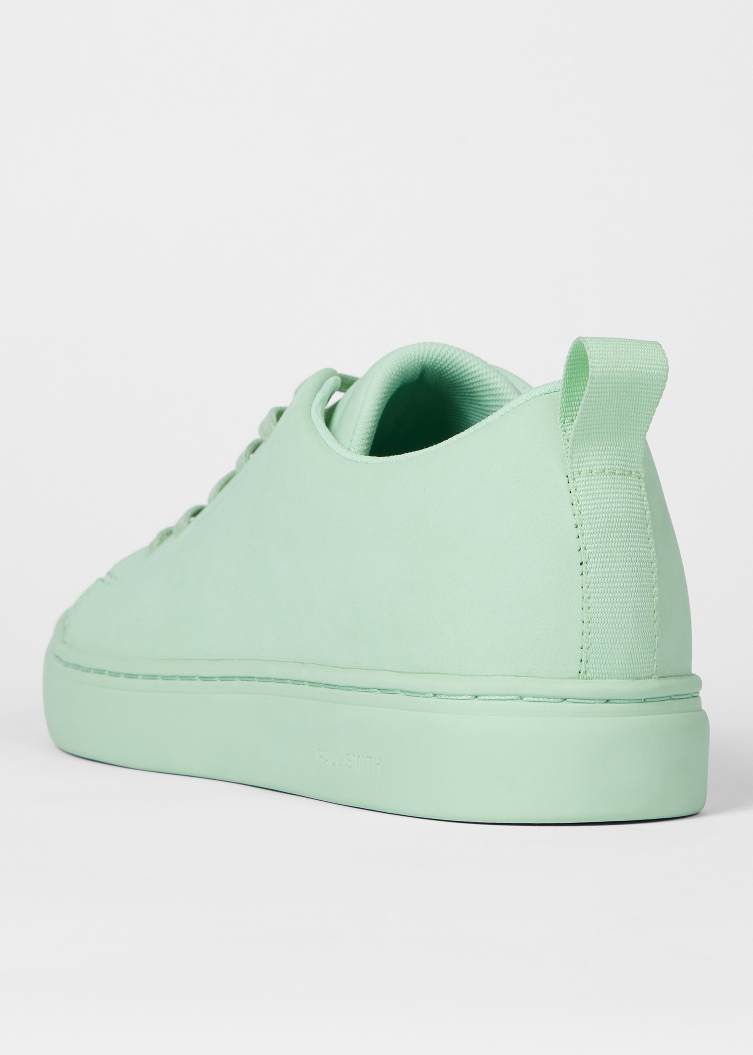 スニーカー Paul Smith SS25 MENS SHOE LEE SNEAKERS (M2S LEE52 PNUB 34) M2S-LEE52-PNUB-34_50.jpg