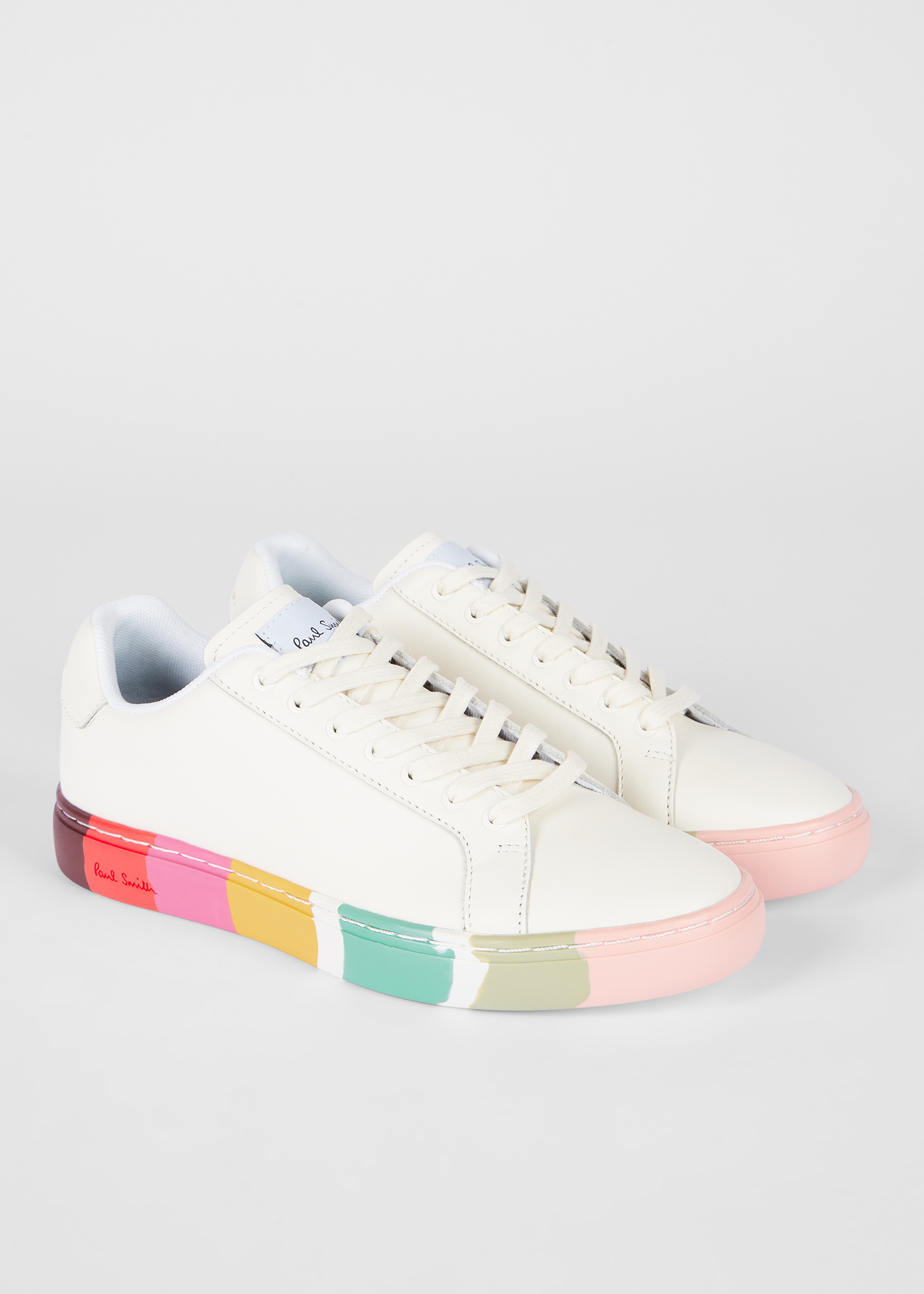 【Paul Smith】ウィメンズ \