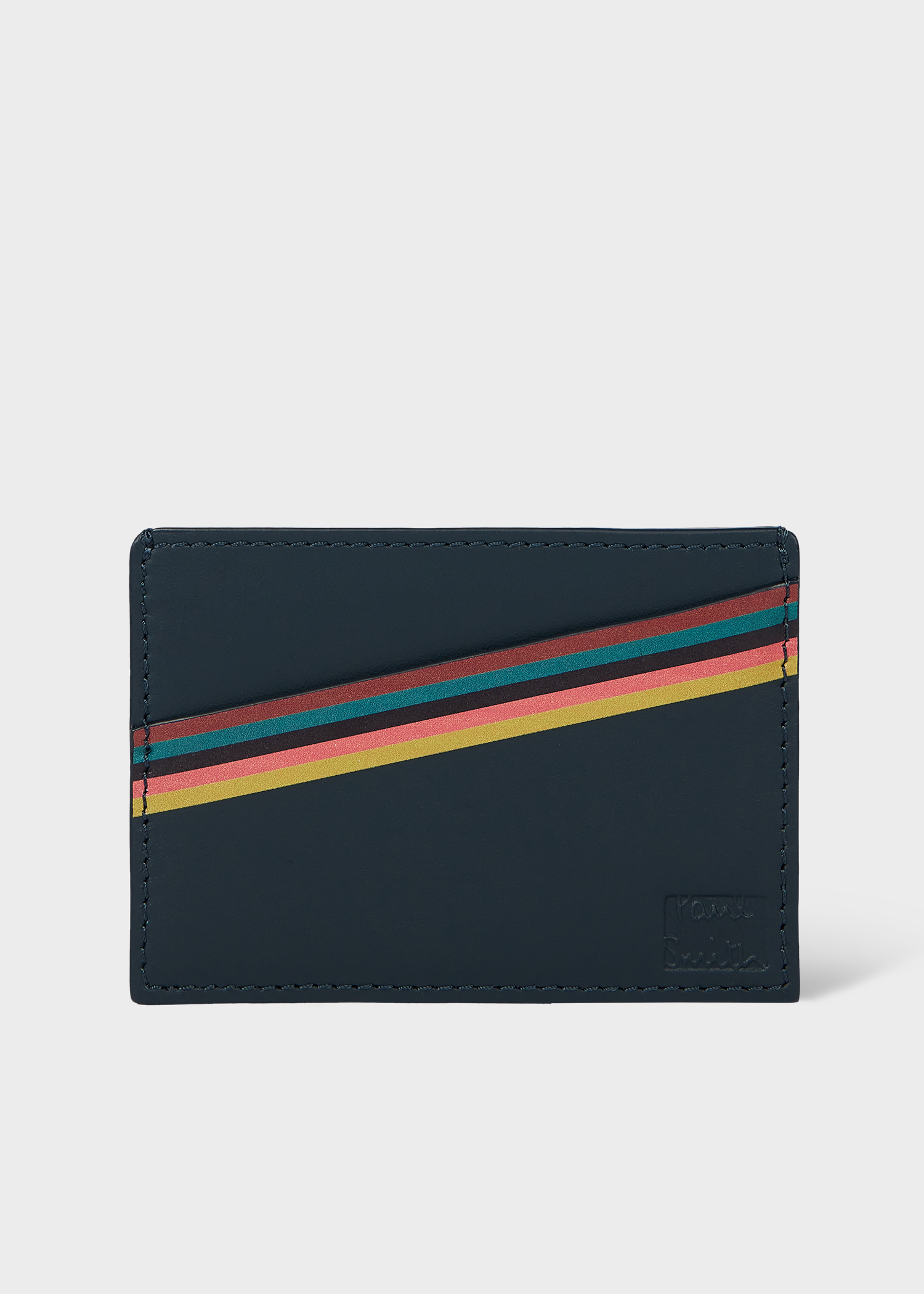 Anthem Card Holder